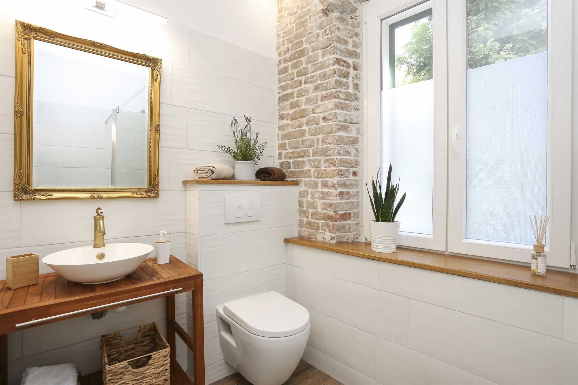 Elegantno stanovanje v starem mestnem jedru Monfrina