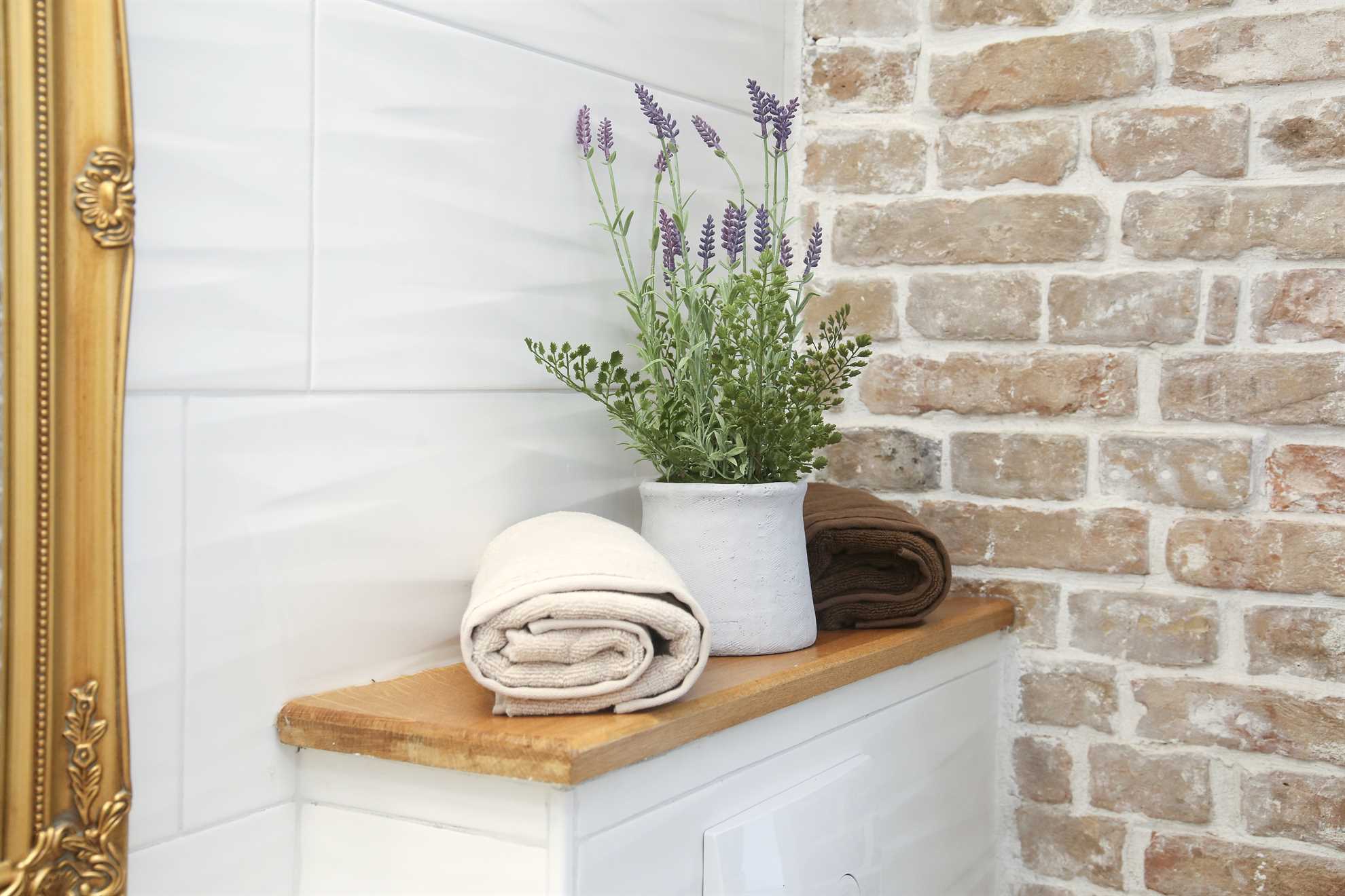 Elegantno stanovanje v starem mestnem jedru Monfrina