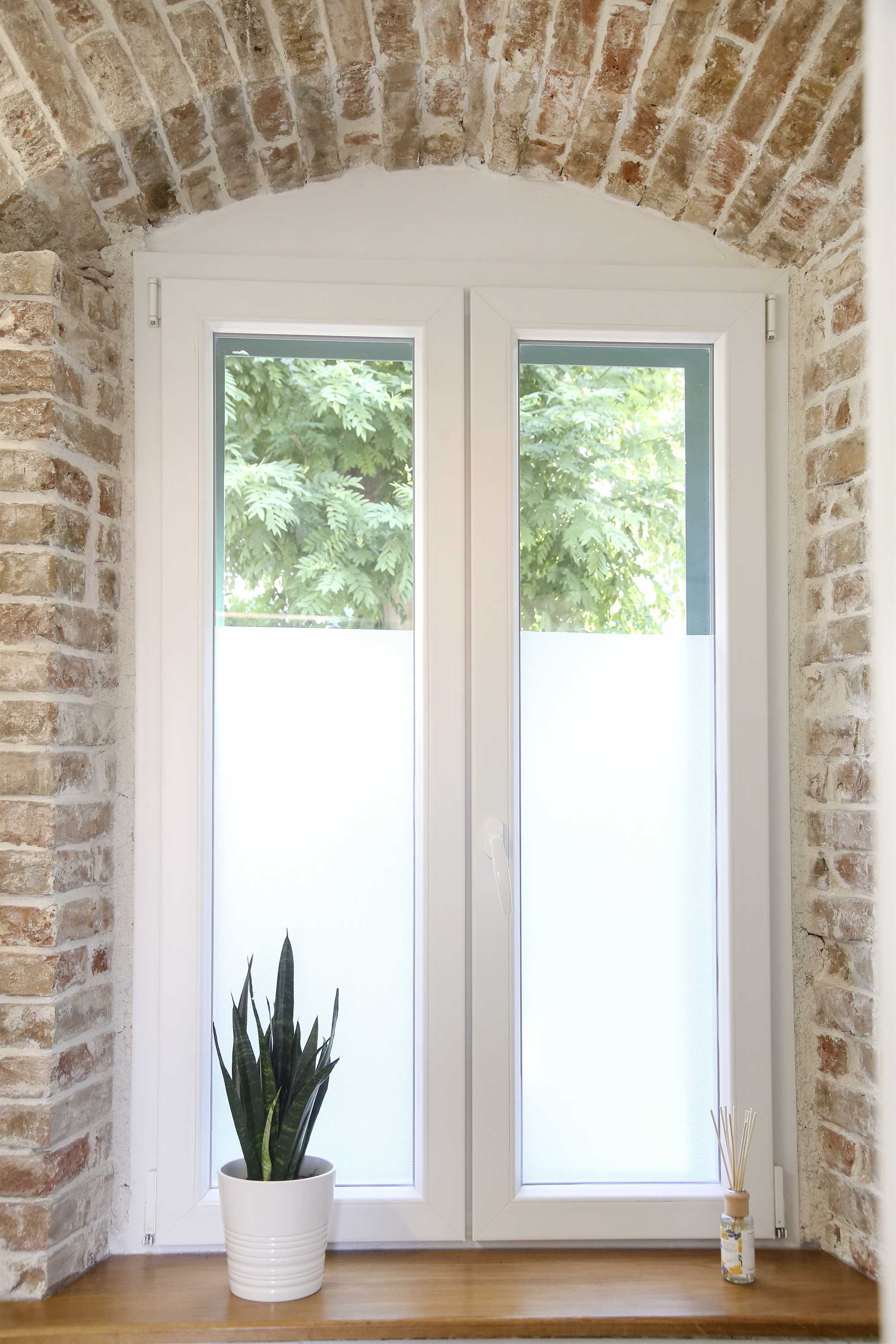 Elegantno stanovanje v starem mestnem jedru Monfrina