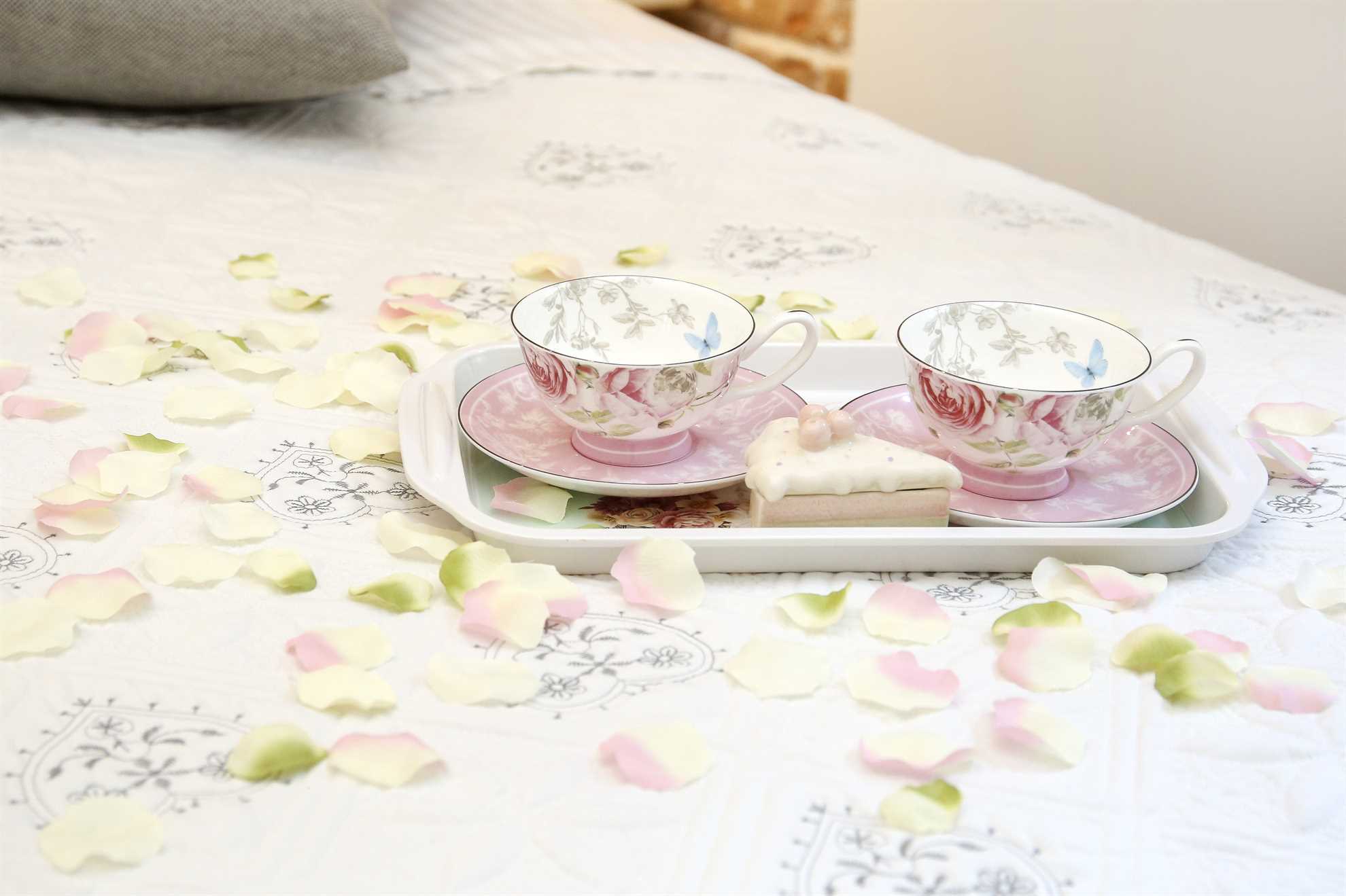 Elegantno stanovanje v starem mestnem jedru Monfrina