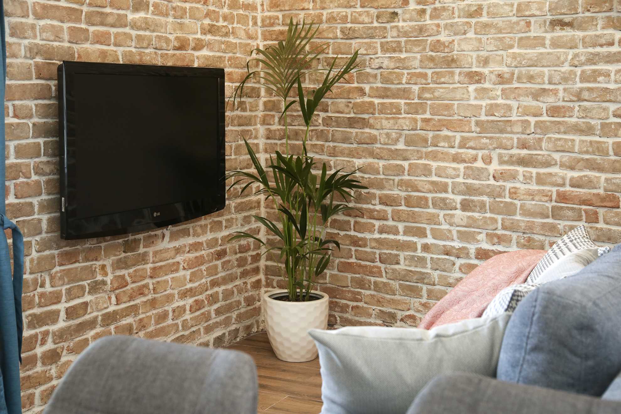 Elegantno stanovanje v starem mestnem jedru Monfrina