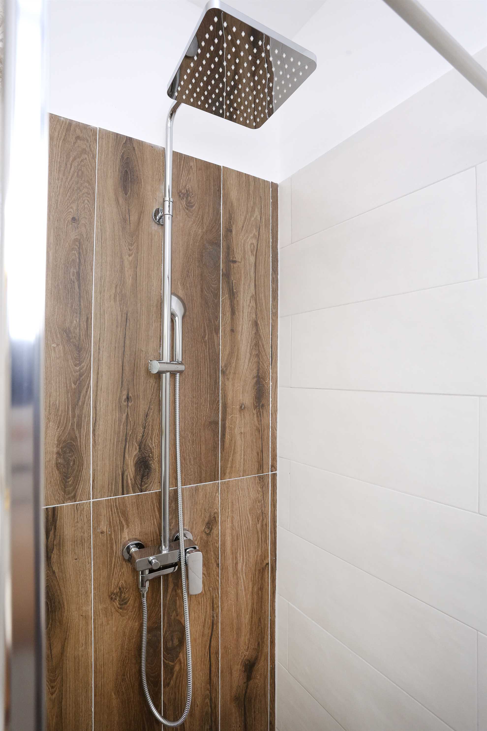 Luxury studio apartment in the Old town, Monfrina 2