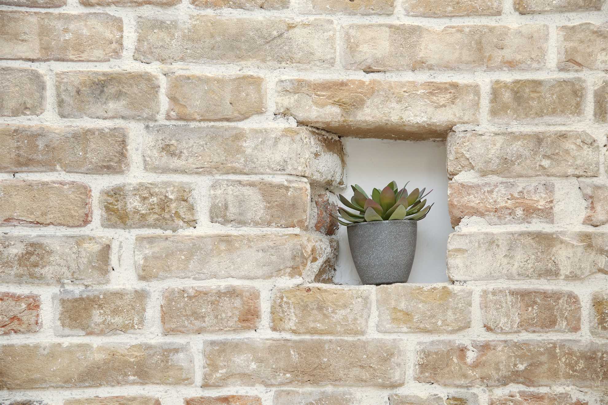 Luxury studio apartment in the Old town, Monfrina 2