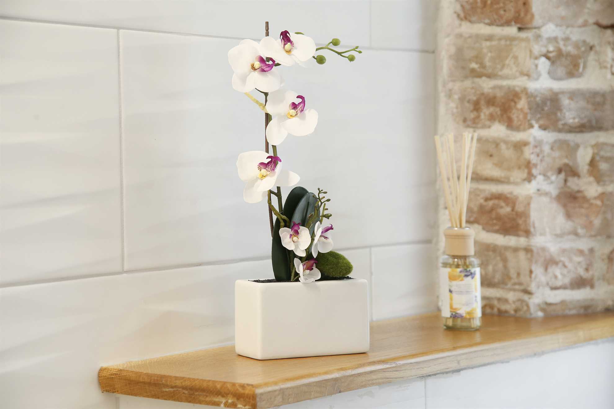 Luxury studio apartment in the Old town, Monfrina 2