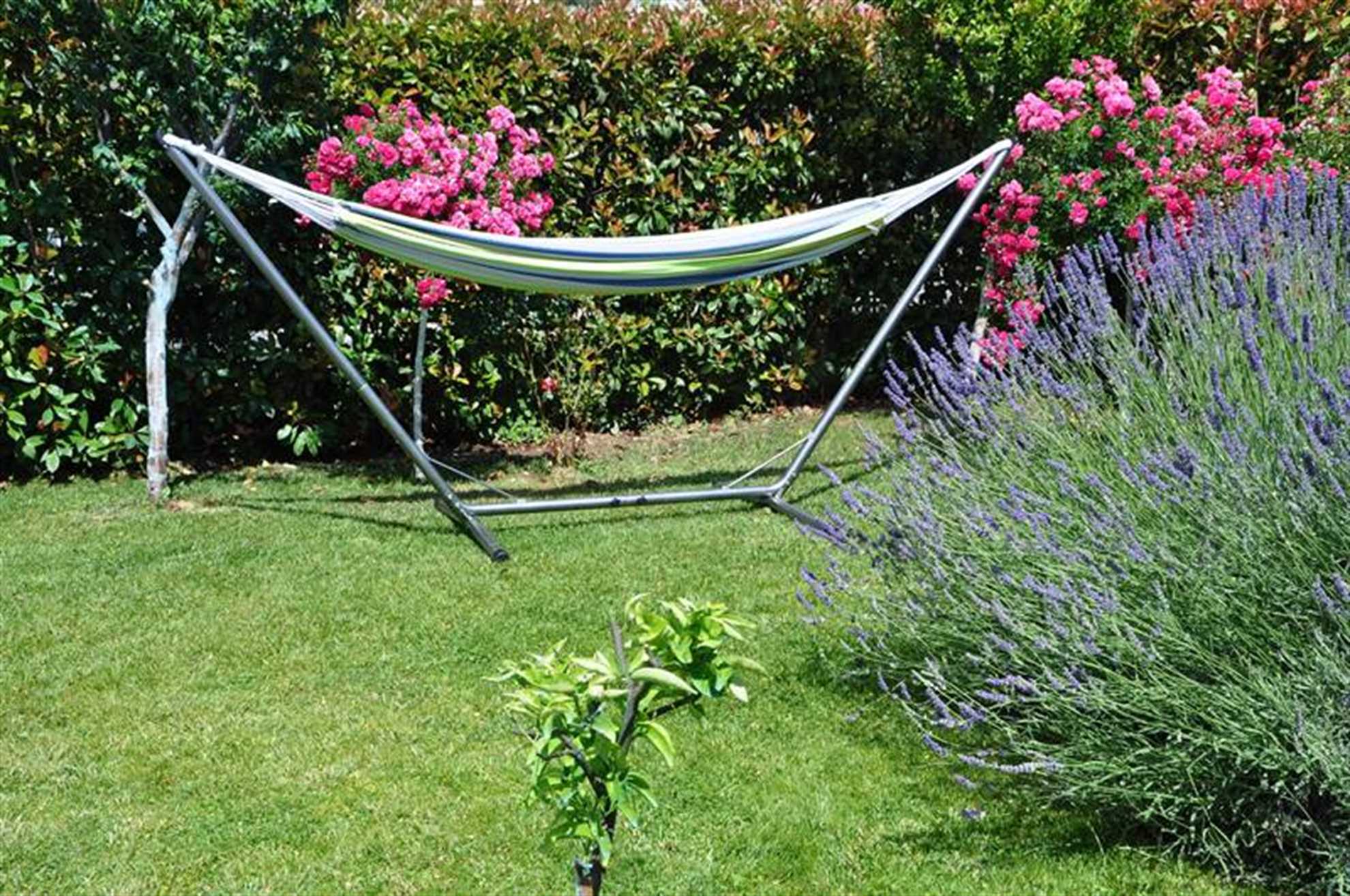 Moderna vila Mermaid v Podstrani