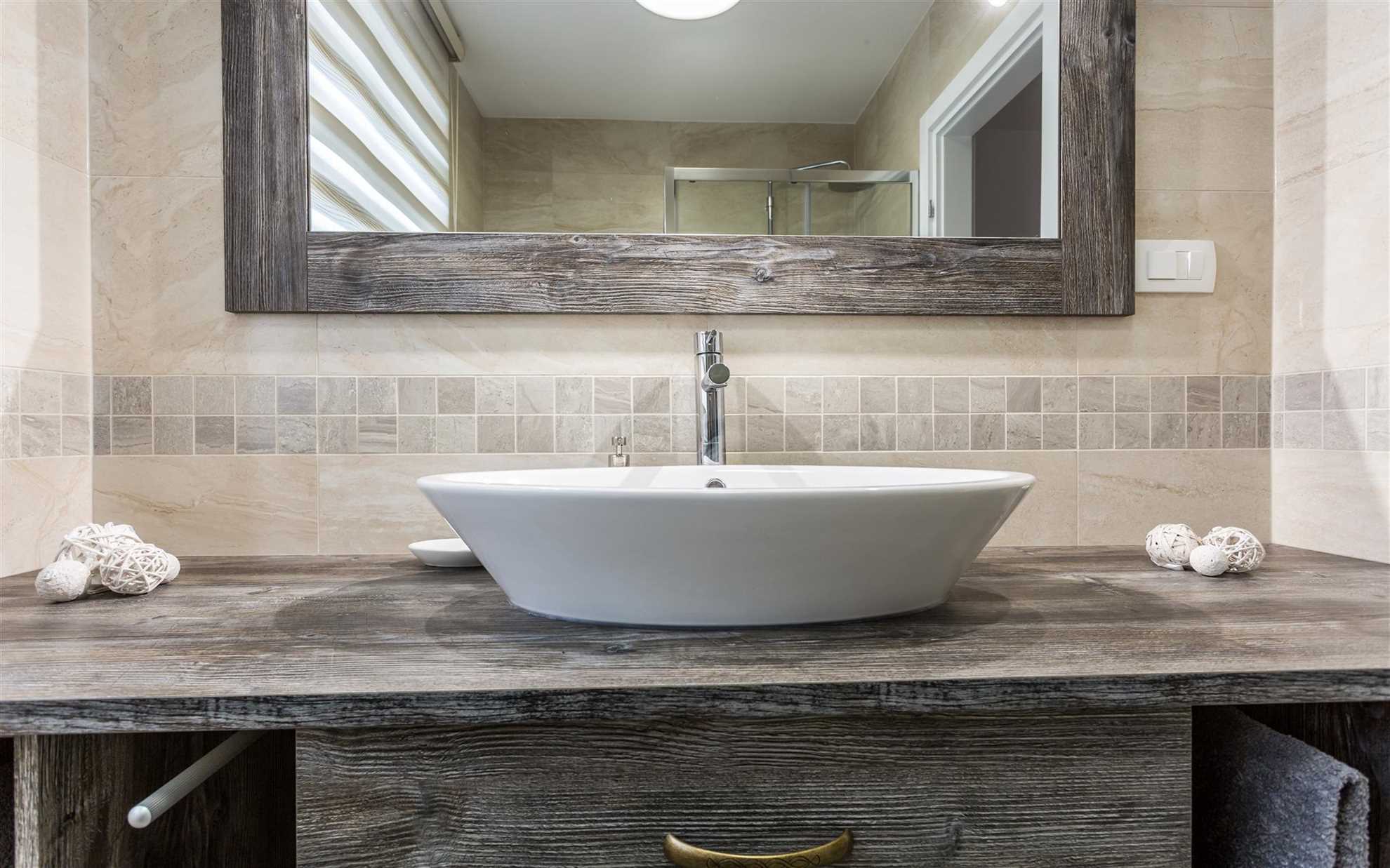 Villa Tana mit Pool, außenKüche, Grill & SUP for rent in Sužan | Adria