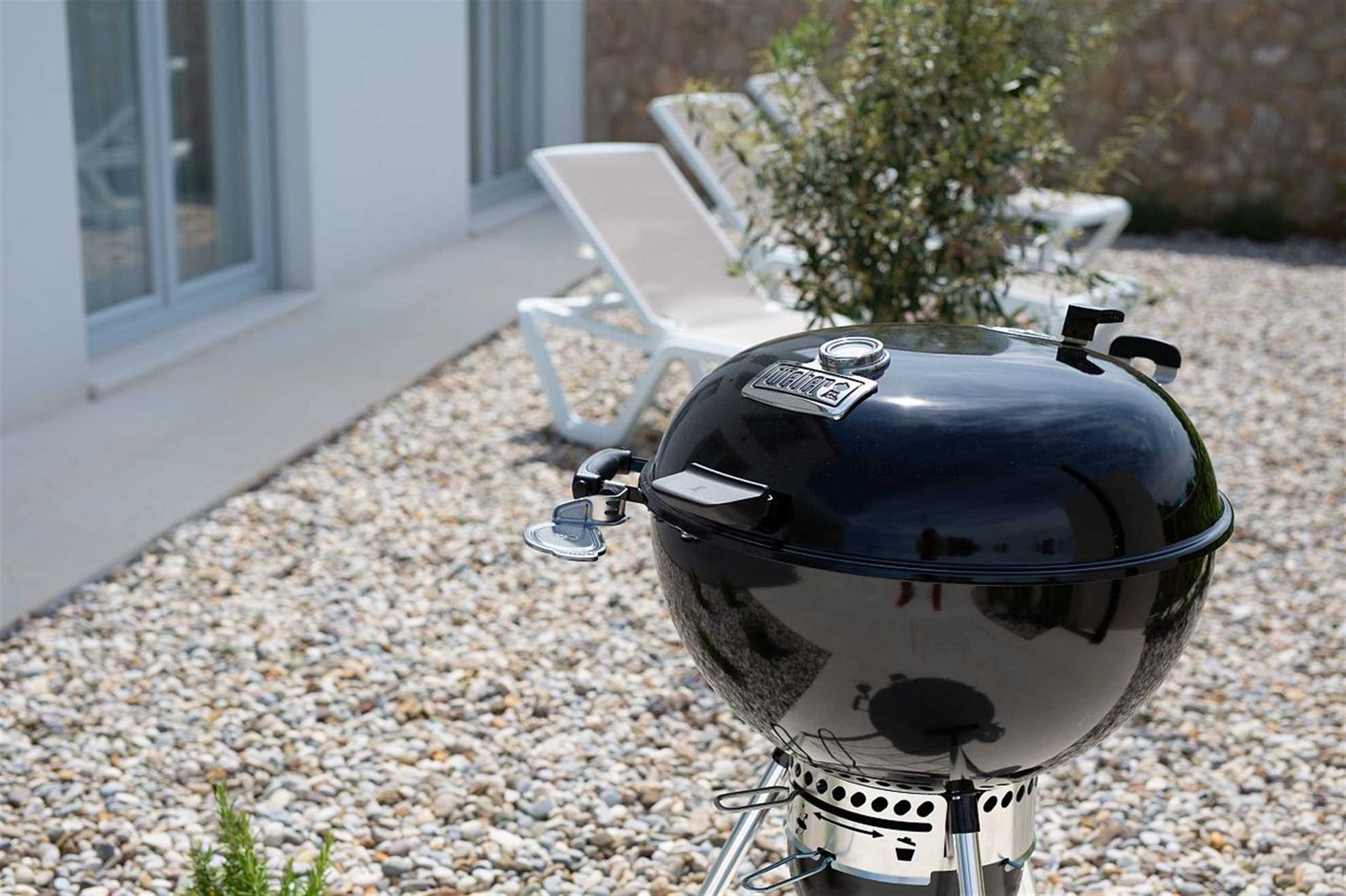 Villa Rossa z ogrevanim bazenom