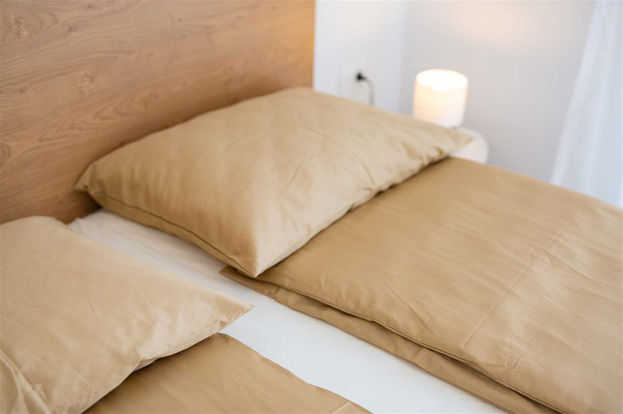 Villa Rossa z ogrevanim bazenom