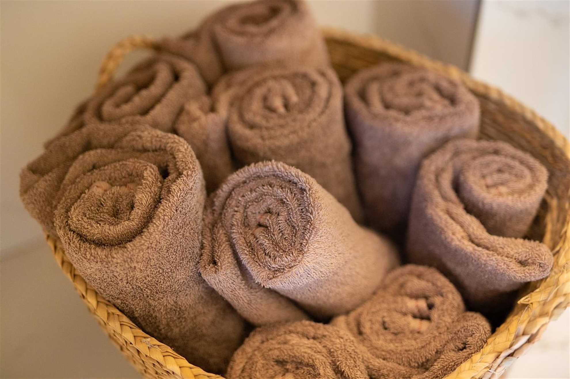 Villa Rossa z ogrevanim bazenom