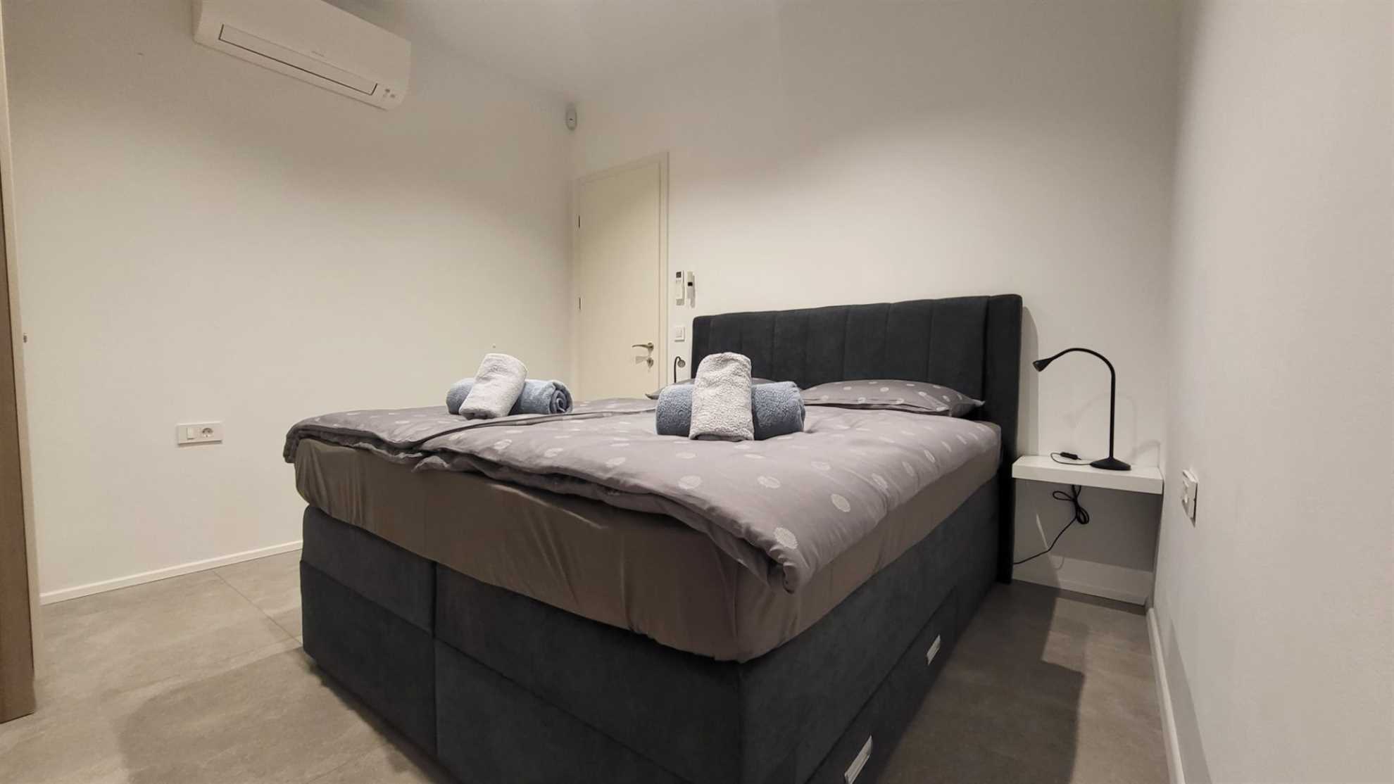 Villa Larra with heated pool & Jacuzzi