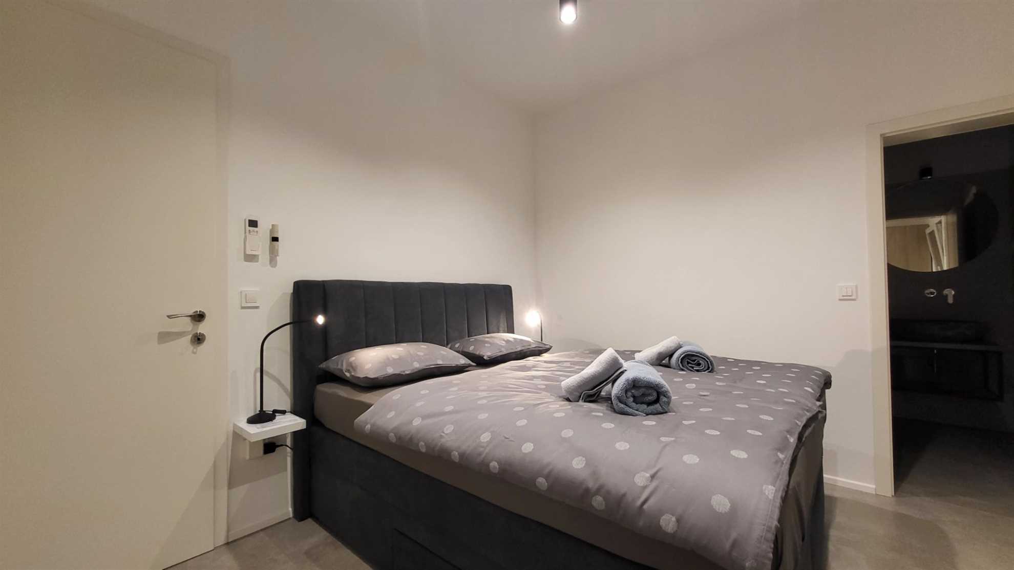 Villa Larra with heated pool & Jacuzzi