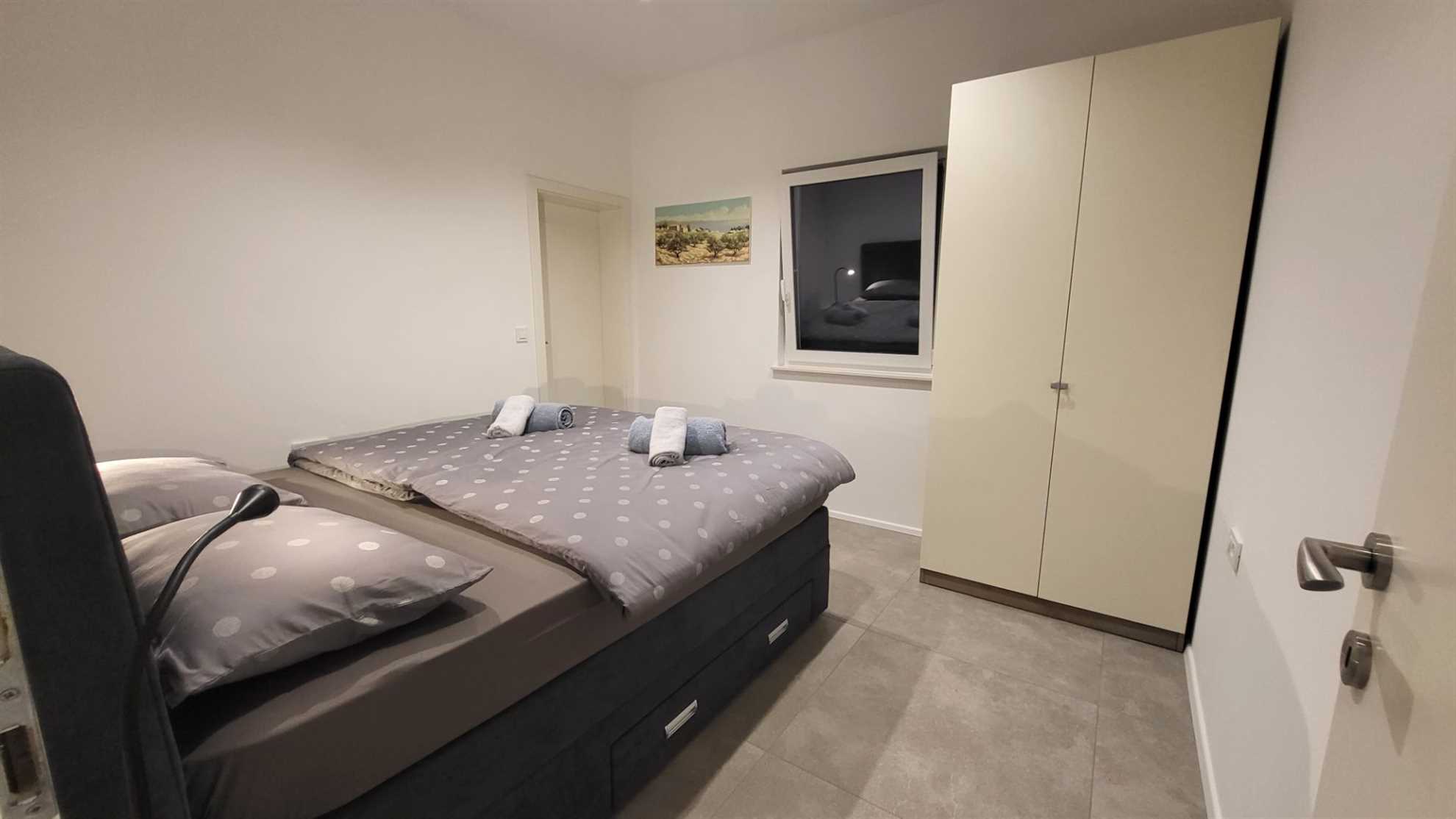 Villa Larra with heated pool & Jacuzzi