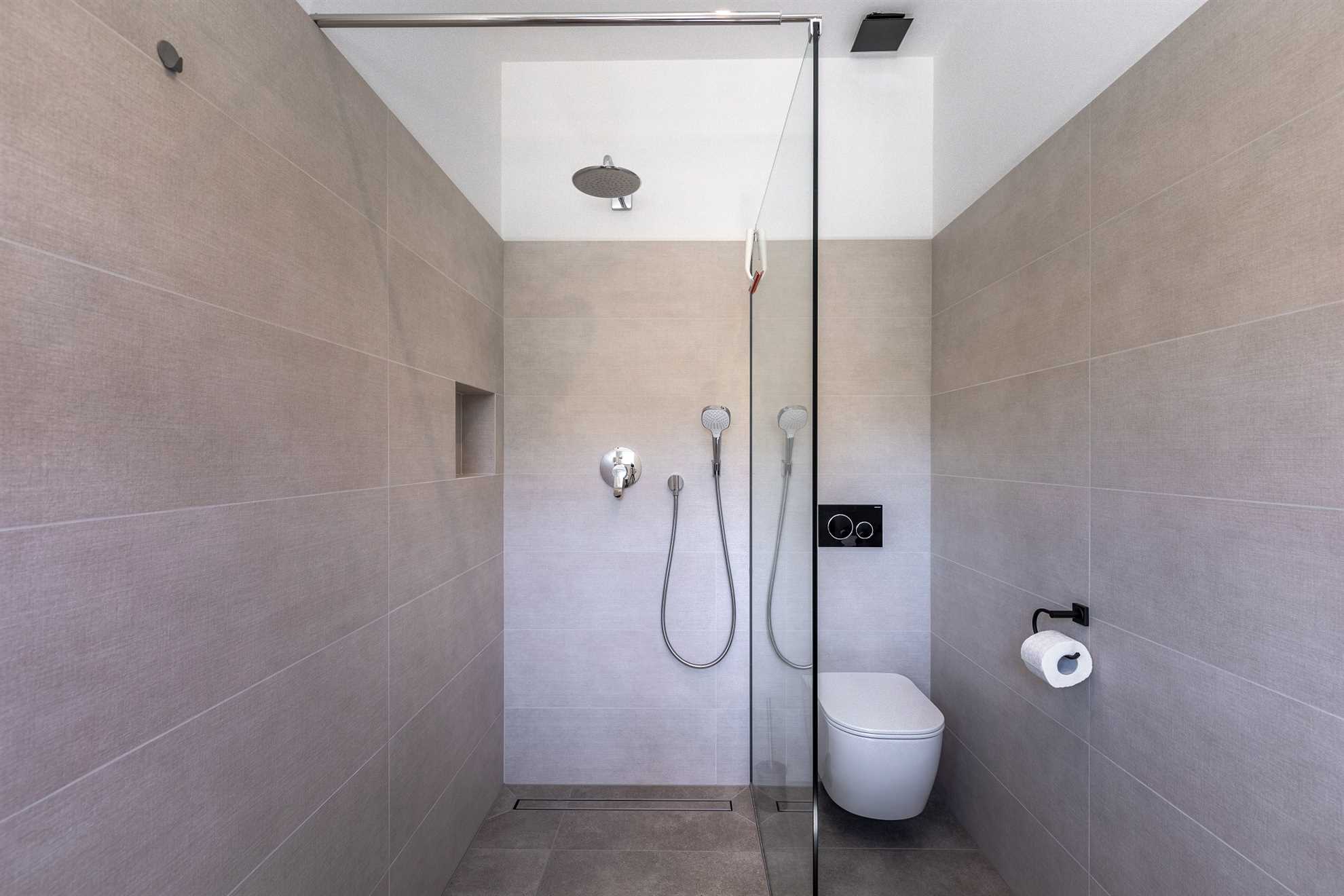 Villa Larra with heated pool & Jacuzzi