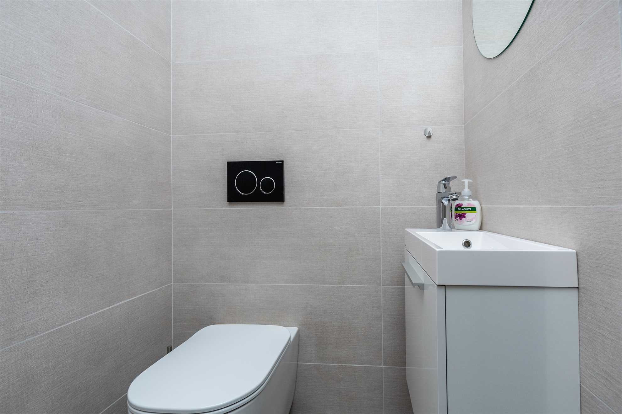 Villa Larra with heated pool & Jacuzzi