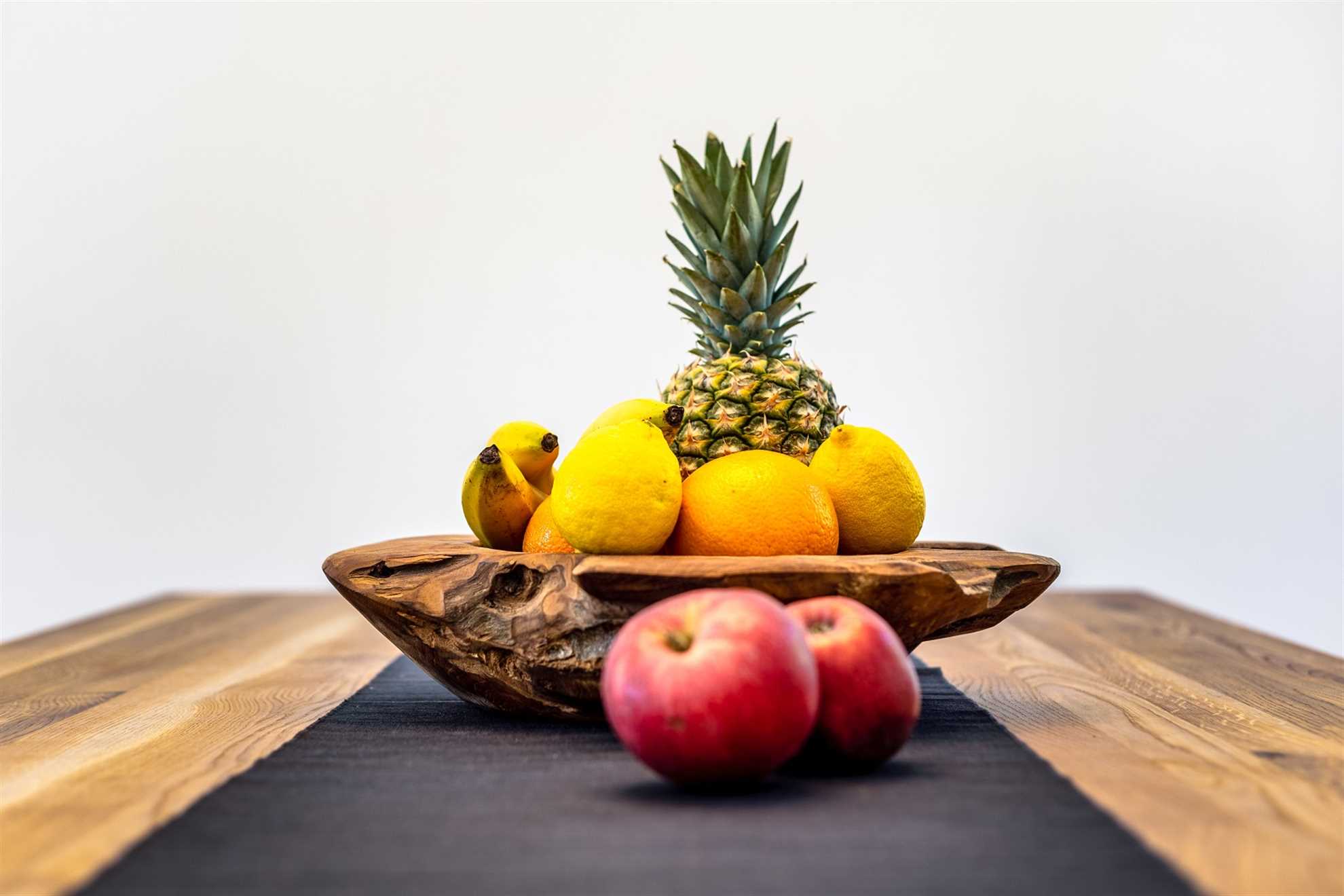 Villa Larra with heated pool & Jacuzzi