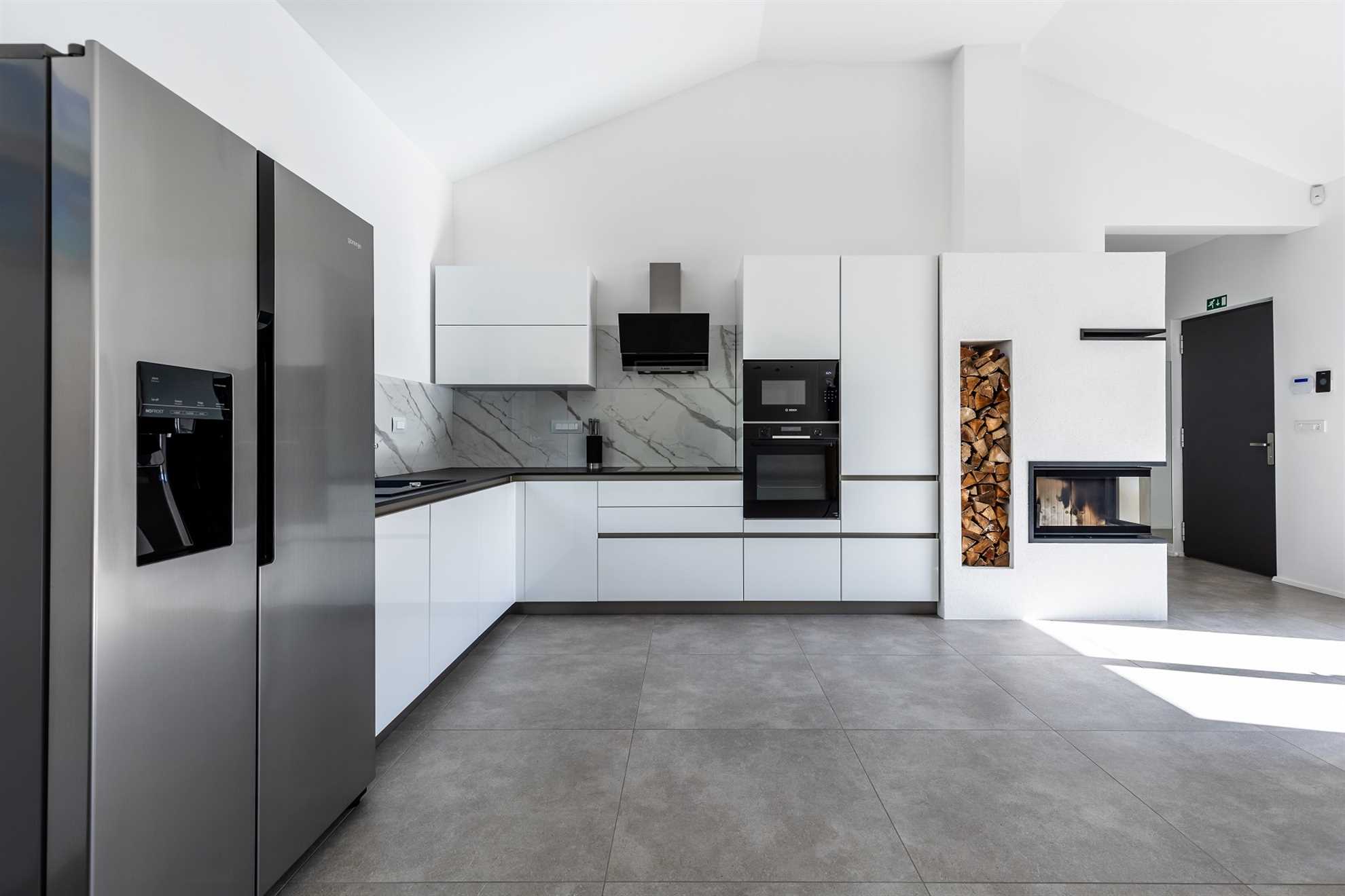 Villa Larra with heated pool & Jacuzzi