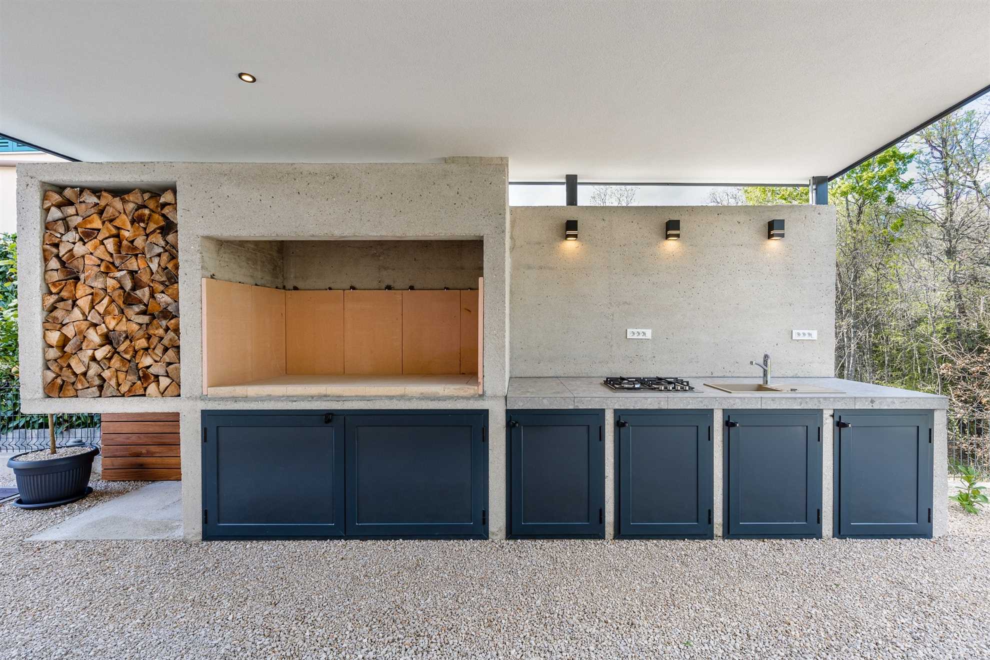 Villa Larra with heated pool & Jacuzzi