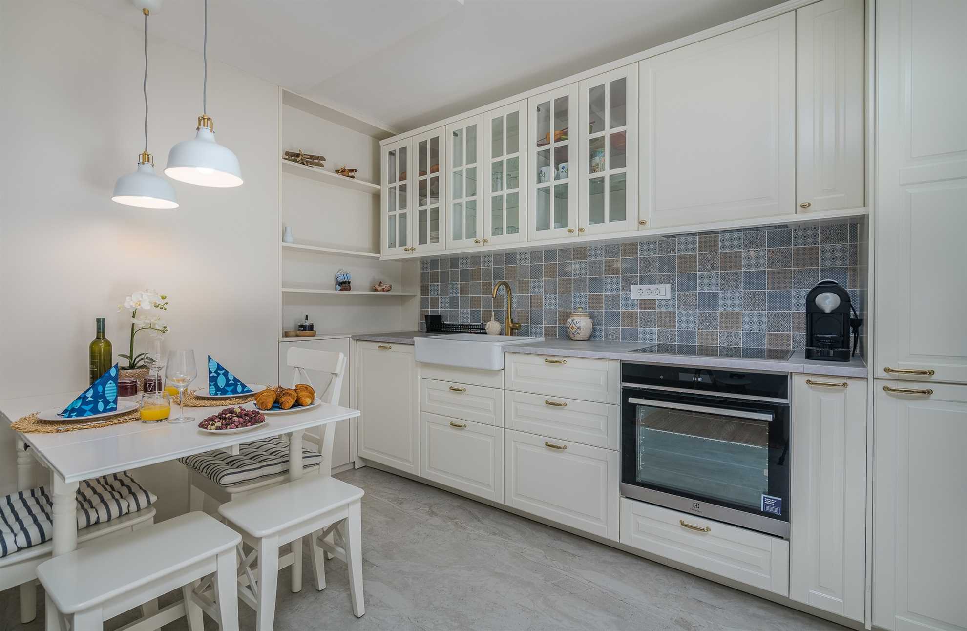 Deluxe Apartma I. z jacuzzijem v bližini plaže