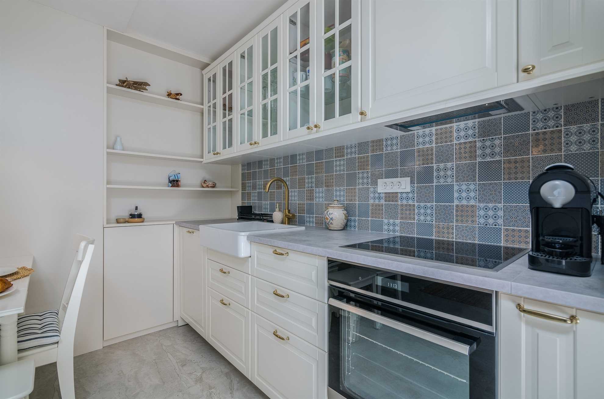 Deluxe Apartma I. z jacuzzijem v bližini plaže