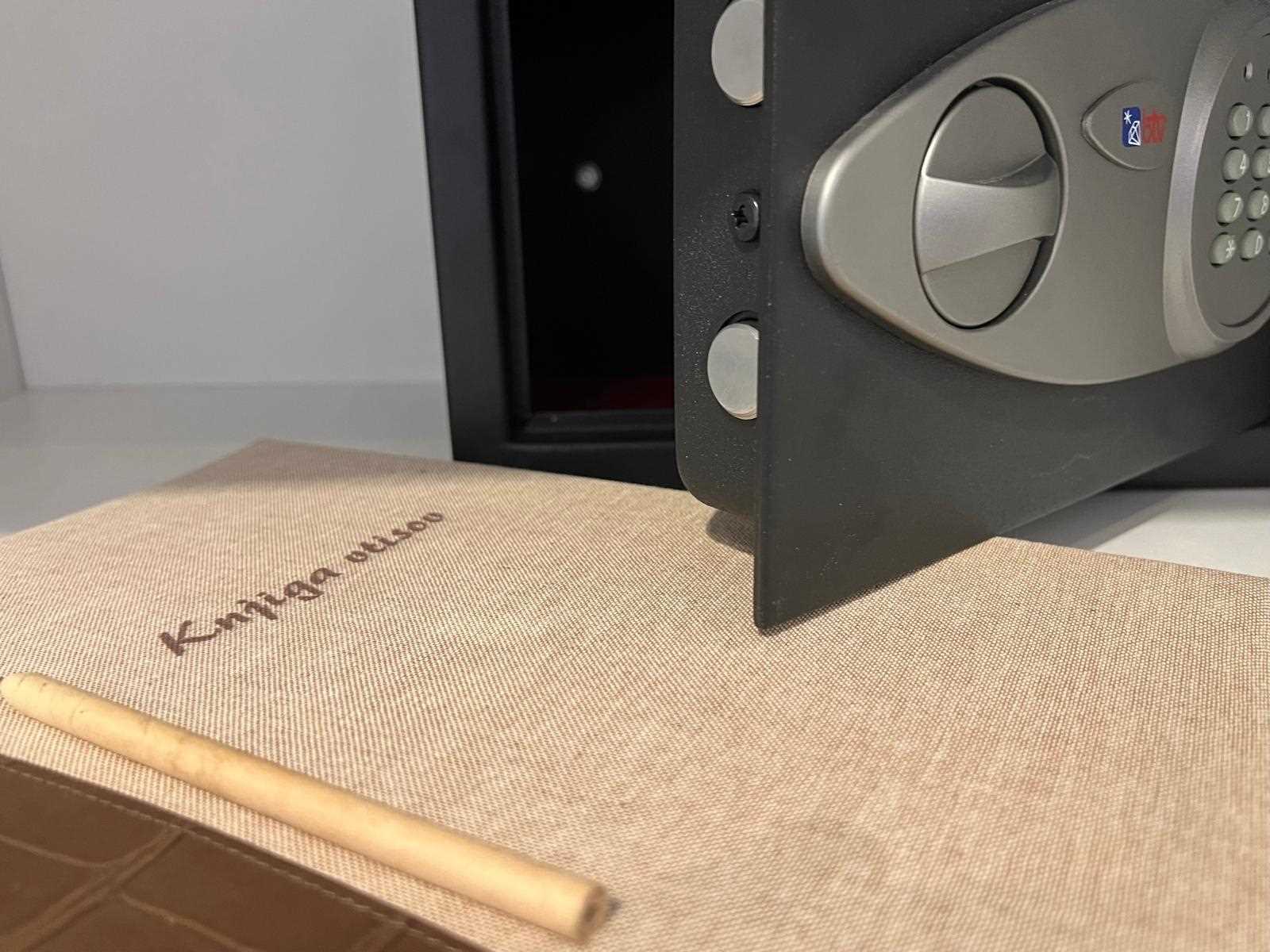 Deluxe Apartma I. z jacuzzijem v bližini plaže