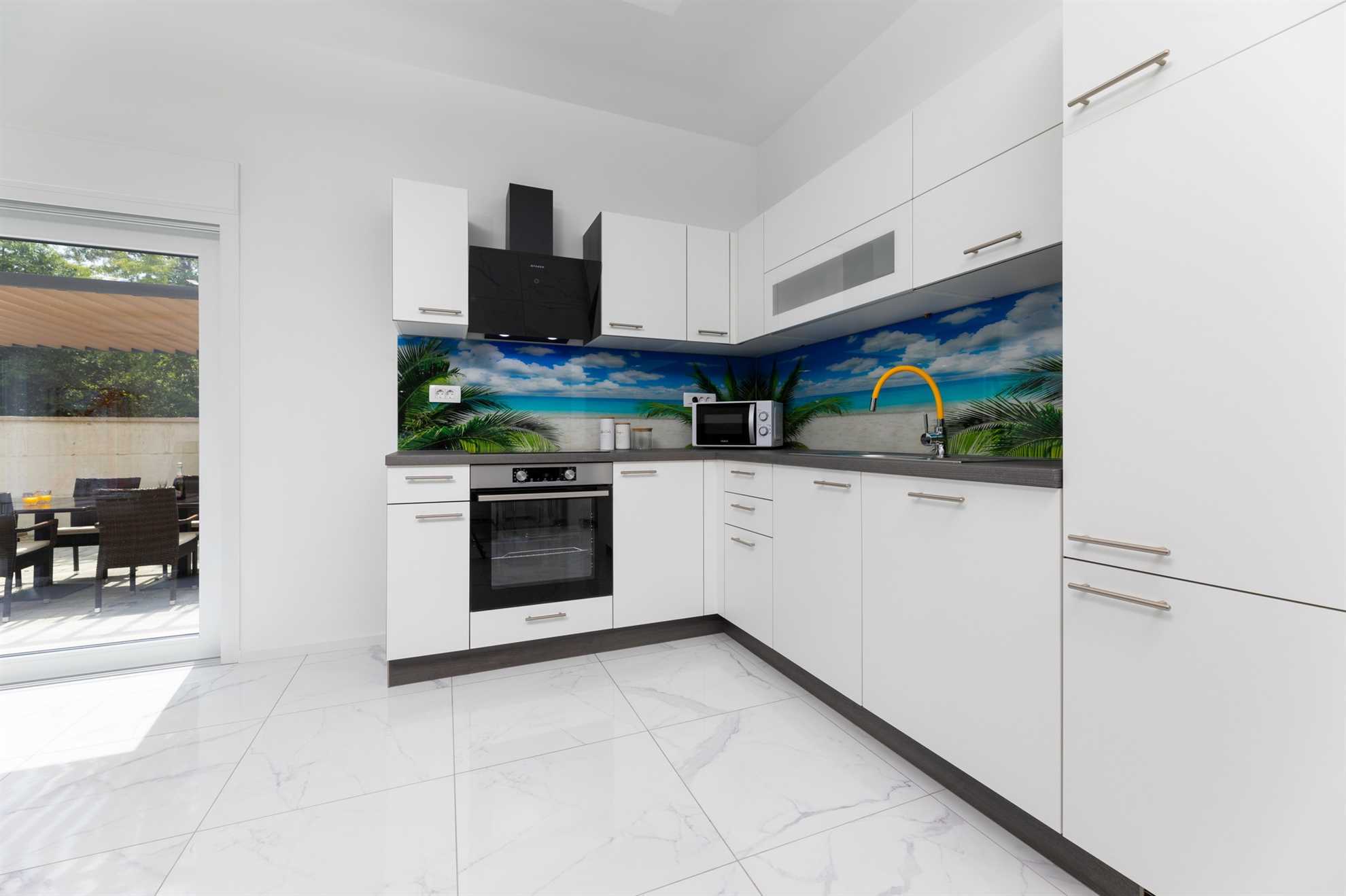 Villa Veroniq z bazenom & jacuzzijem