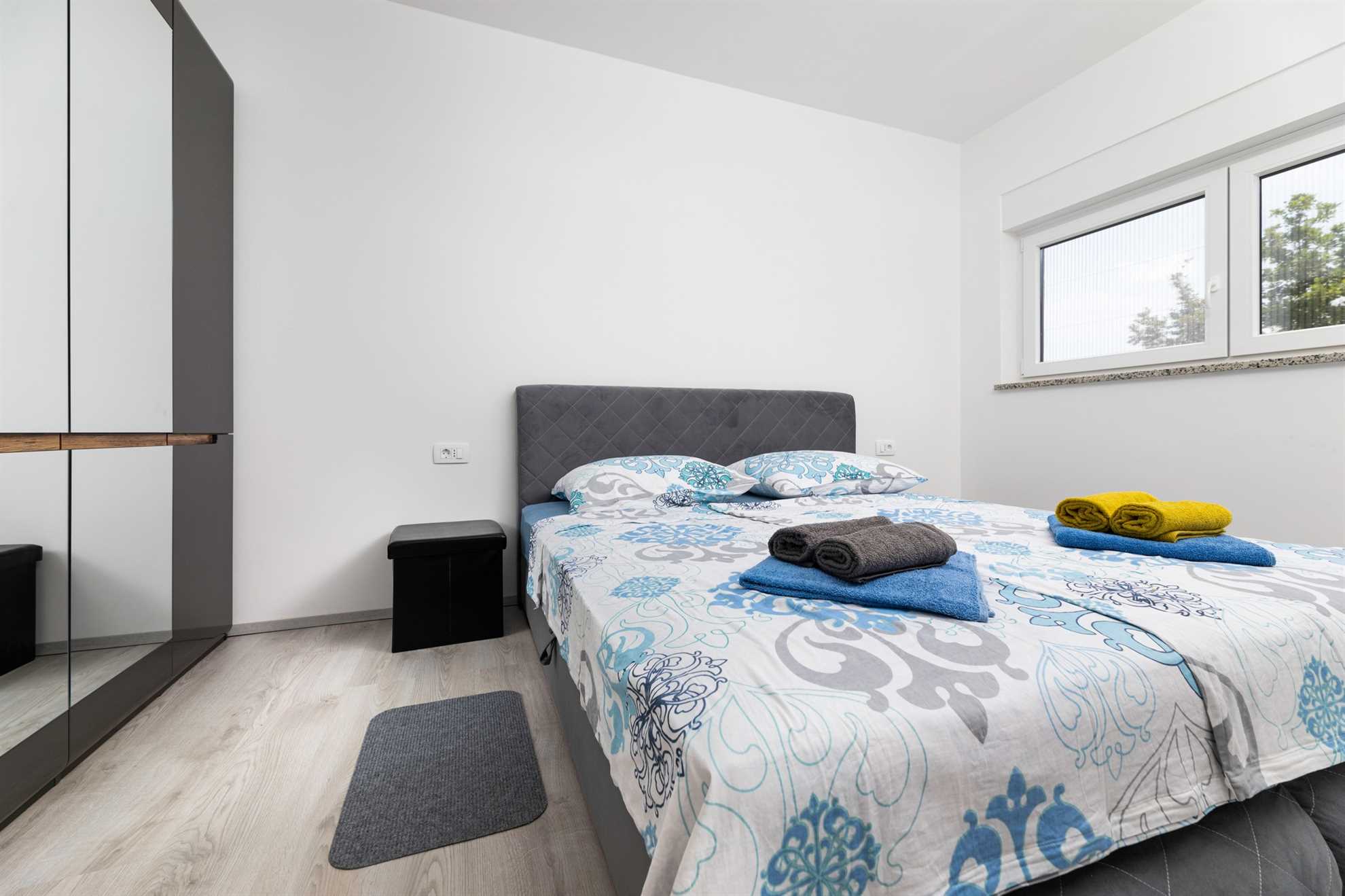 Villa Veroniq z bazenom & jacuzzijem