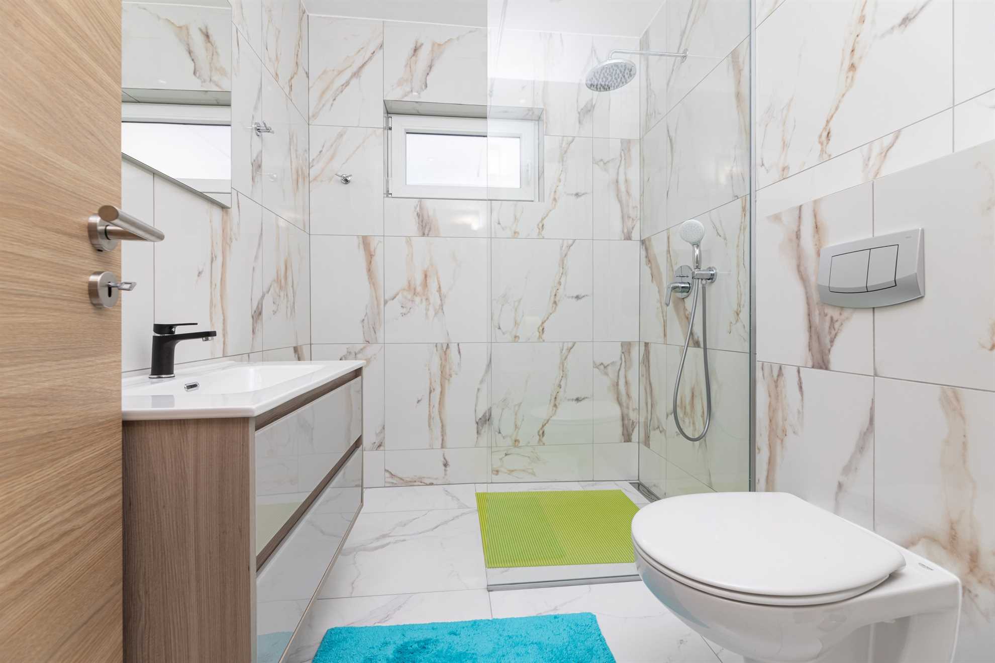 Villa Veroniq z bazenom & jacuzzijem