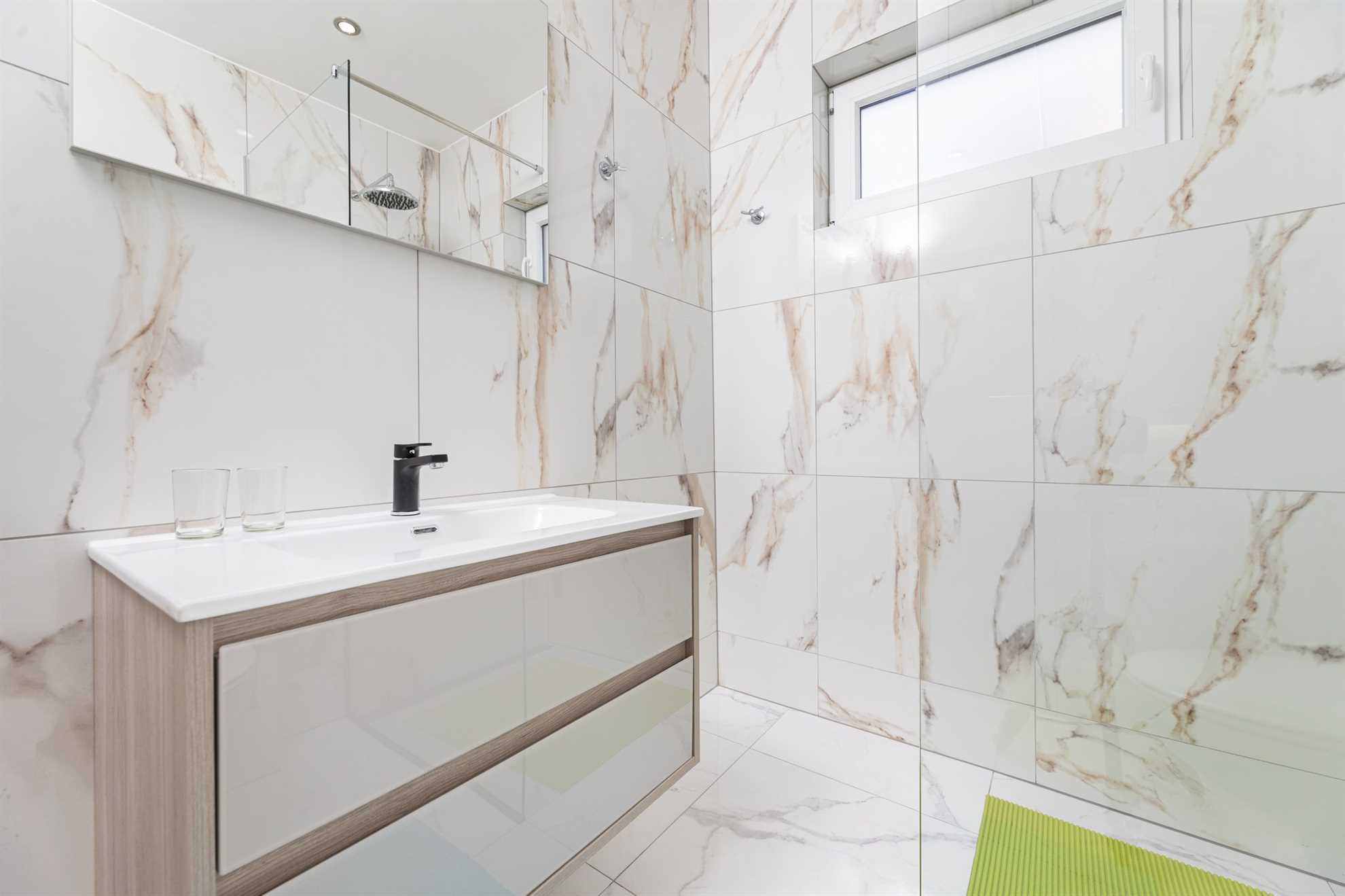 Villa Veroniq z bazenom & jacuzzijem