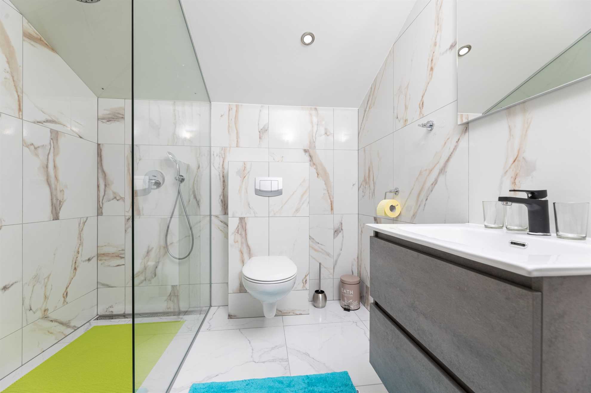 Villa Veroniq z bazenom & jacuzzijem