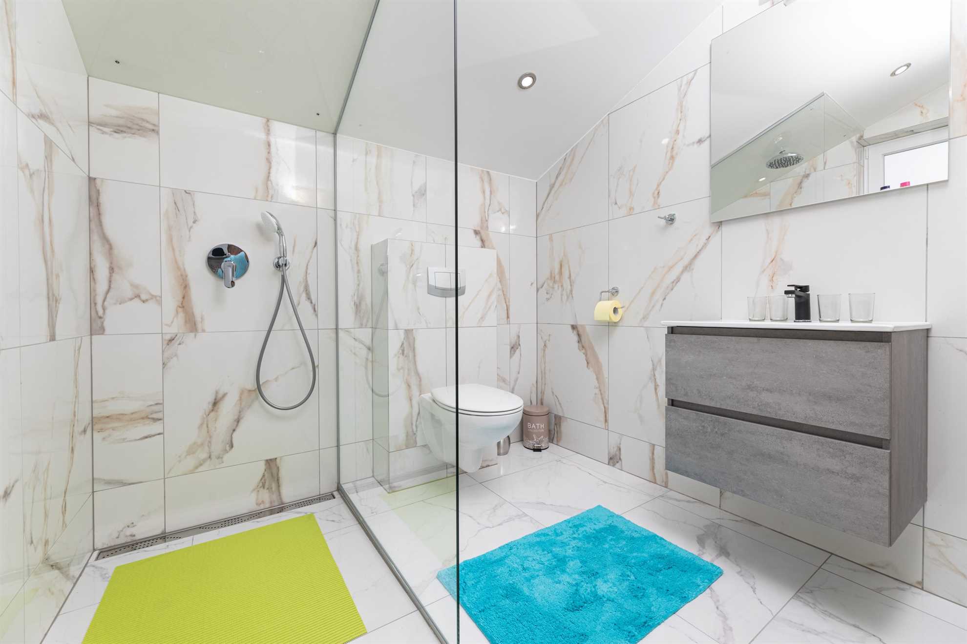 Villa Veroniq z bazenom & jacuzzijem