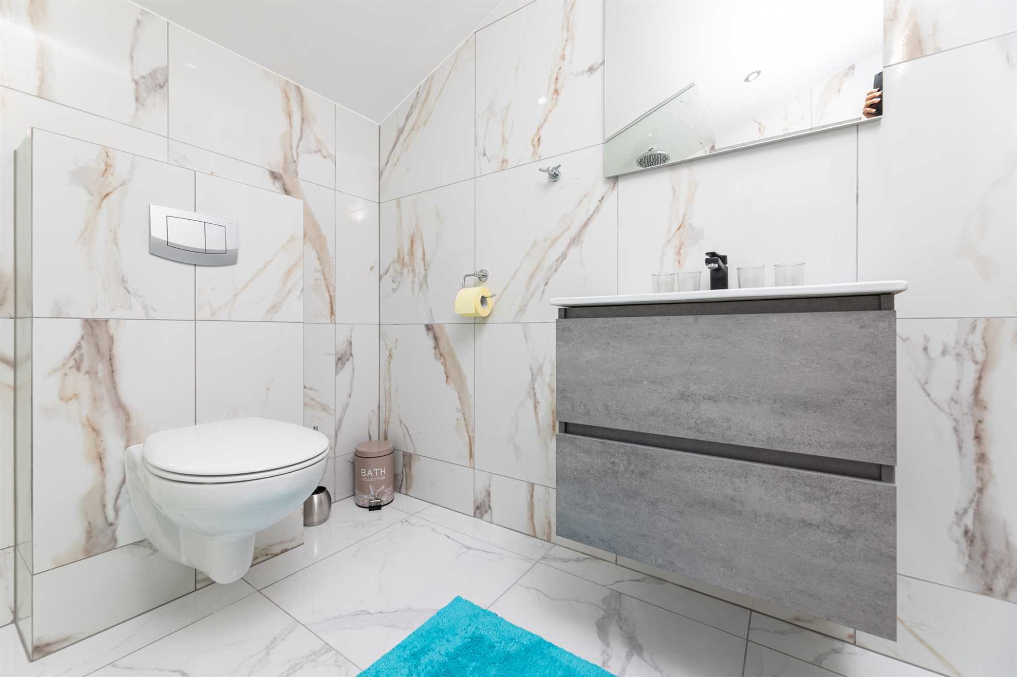 Villa Veroniq z bazenom & jacuzzijem