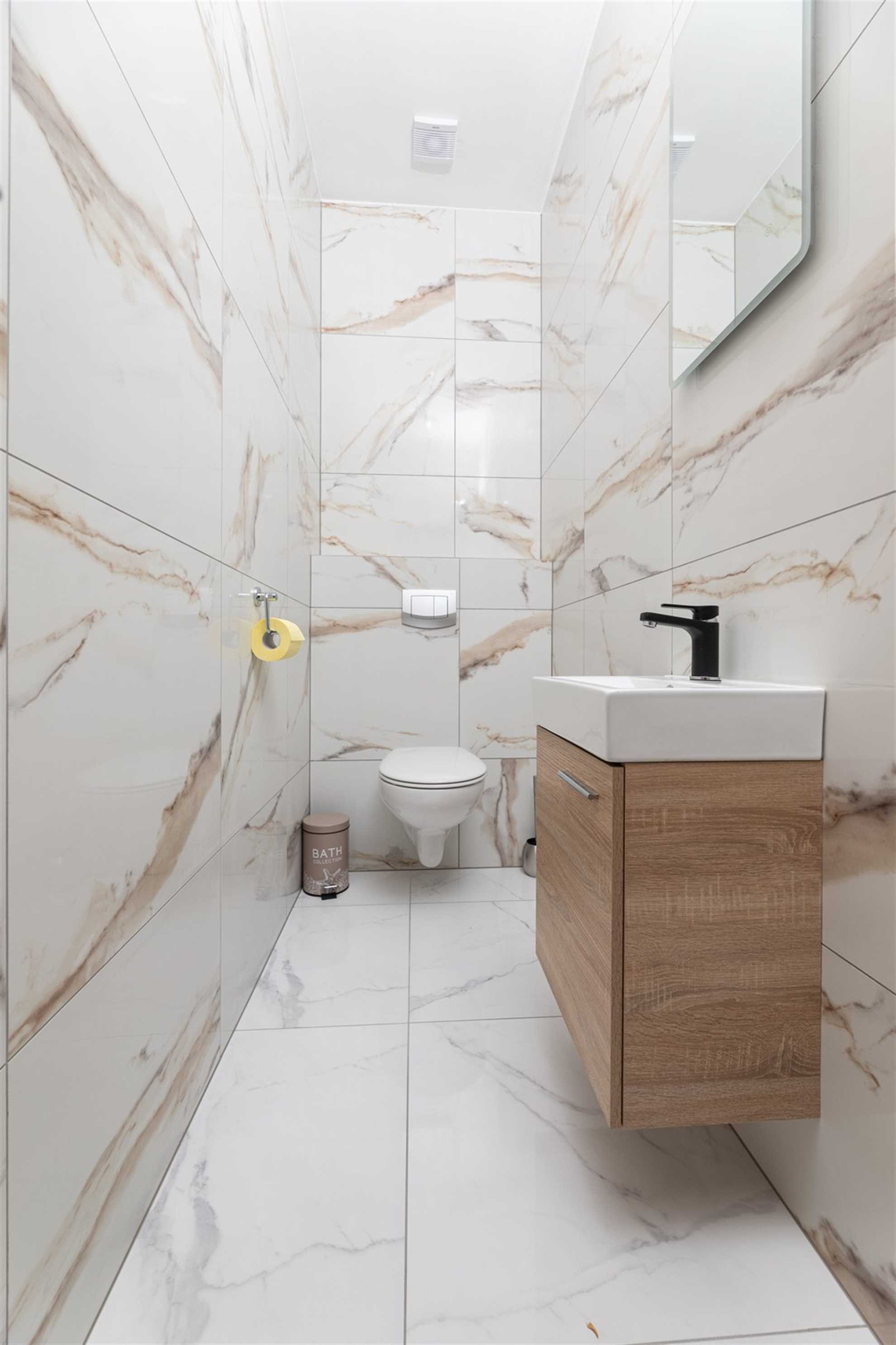 Villa Veroniq z bazenom & jacuzzijem