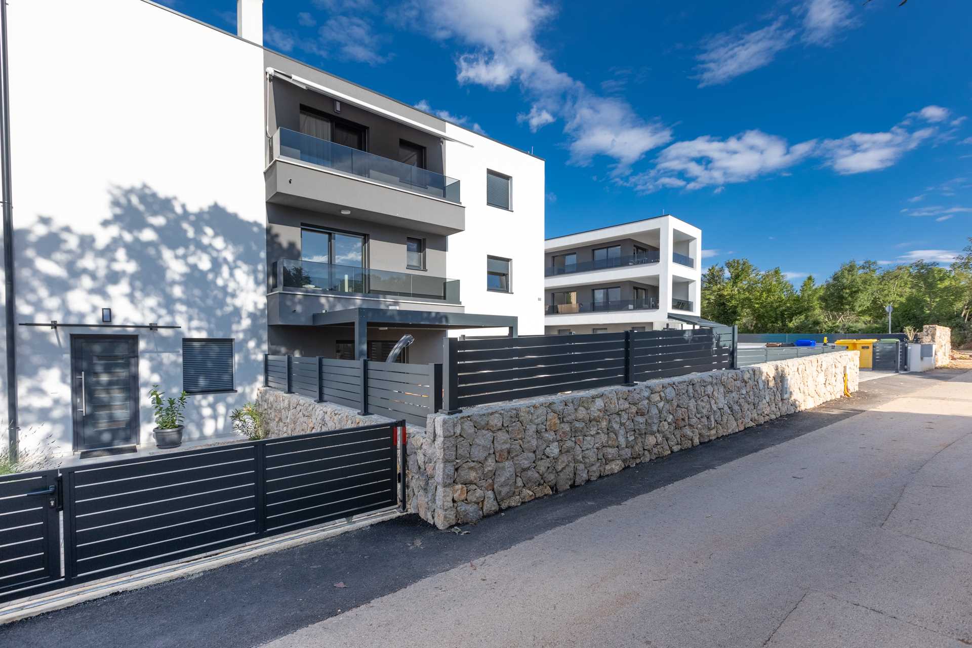 Superior Apartma I. z jacuzzijem