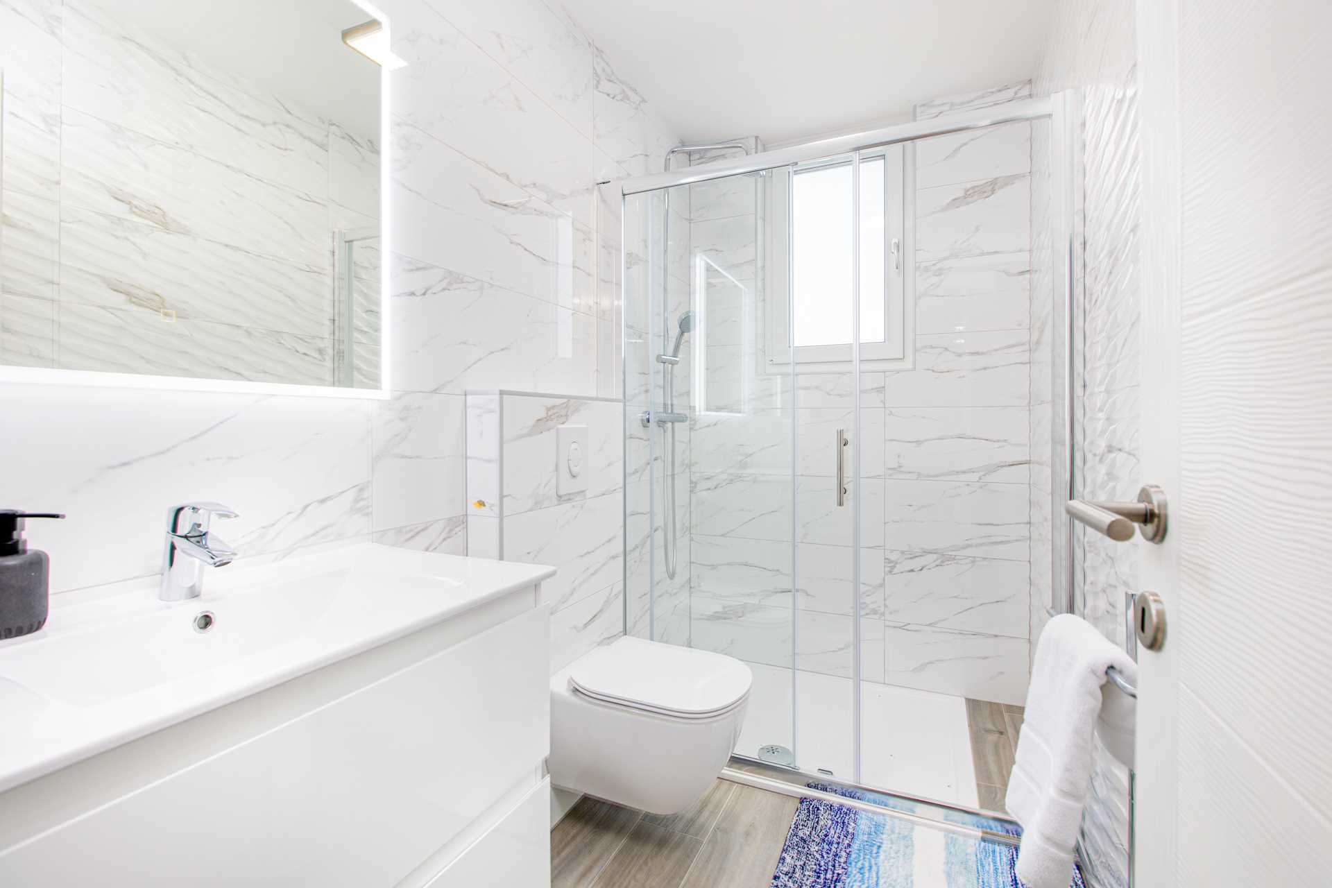 Superior Apartma I. z jacuzzijem