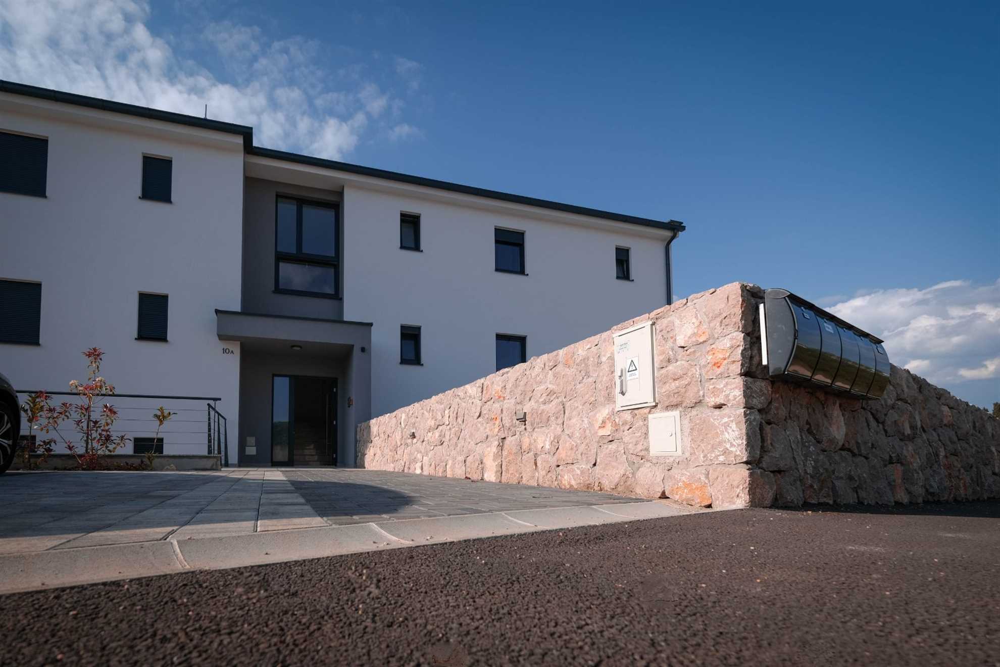 Sunset Royal Apartma I. s čudovitim pogledom na morje