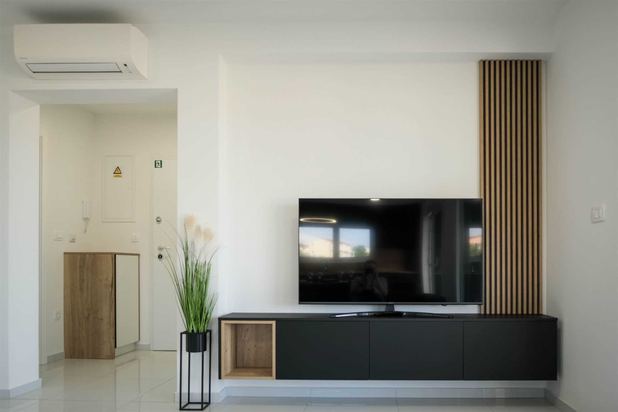 Sunset Royal Apartma I. s čudovitim pogledom na morje