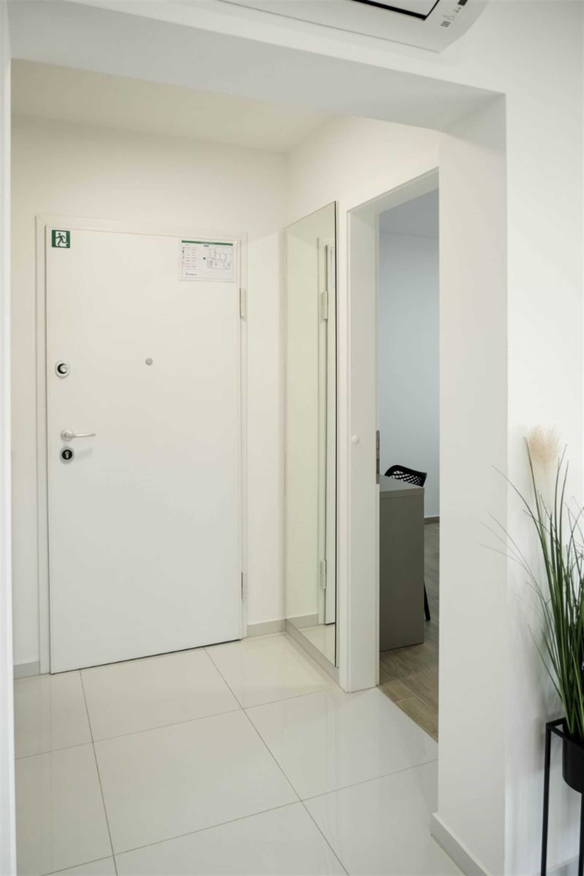 Sunset Royal Apartma I. s čudovitim pogledom na morje