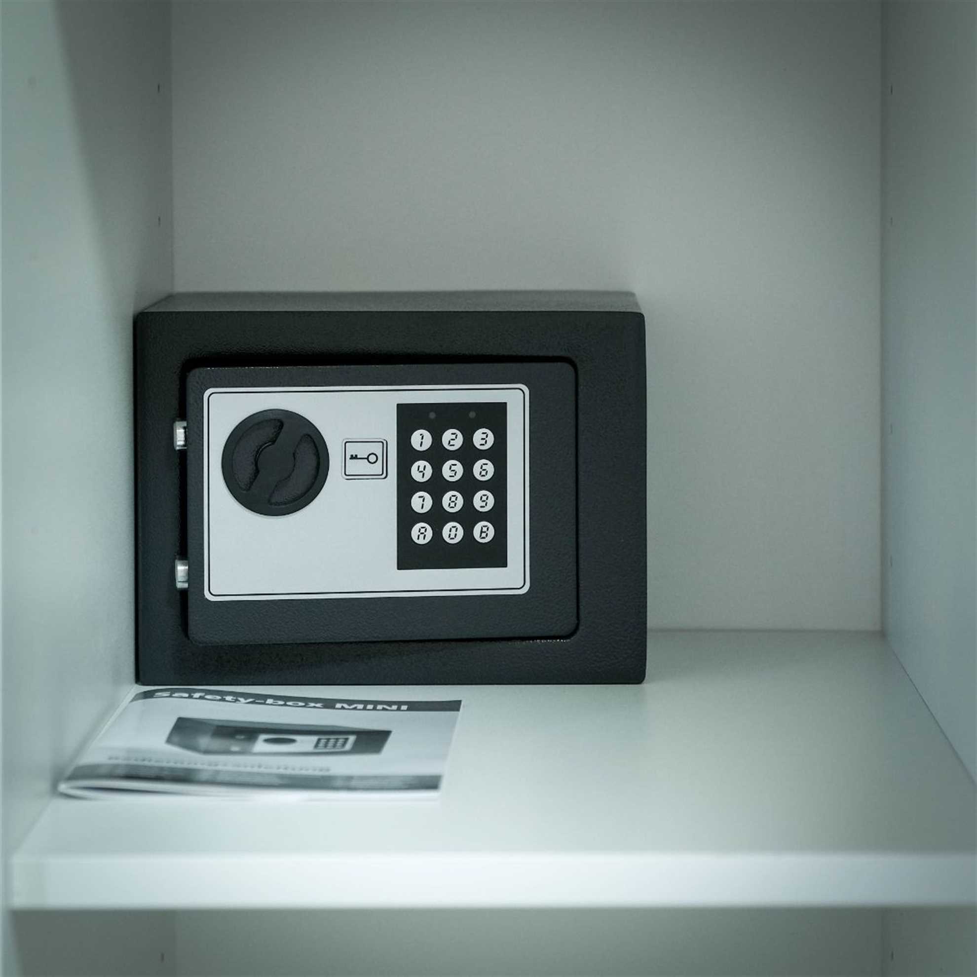 Sunset Royal Apartma I. s čudovitim pogledom na morje