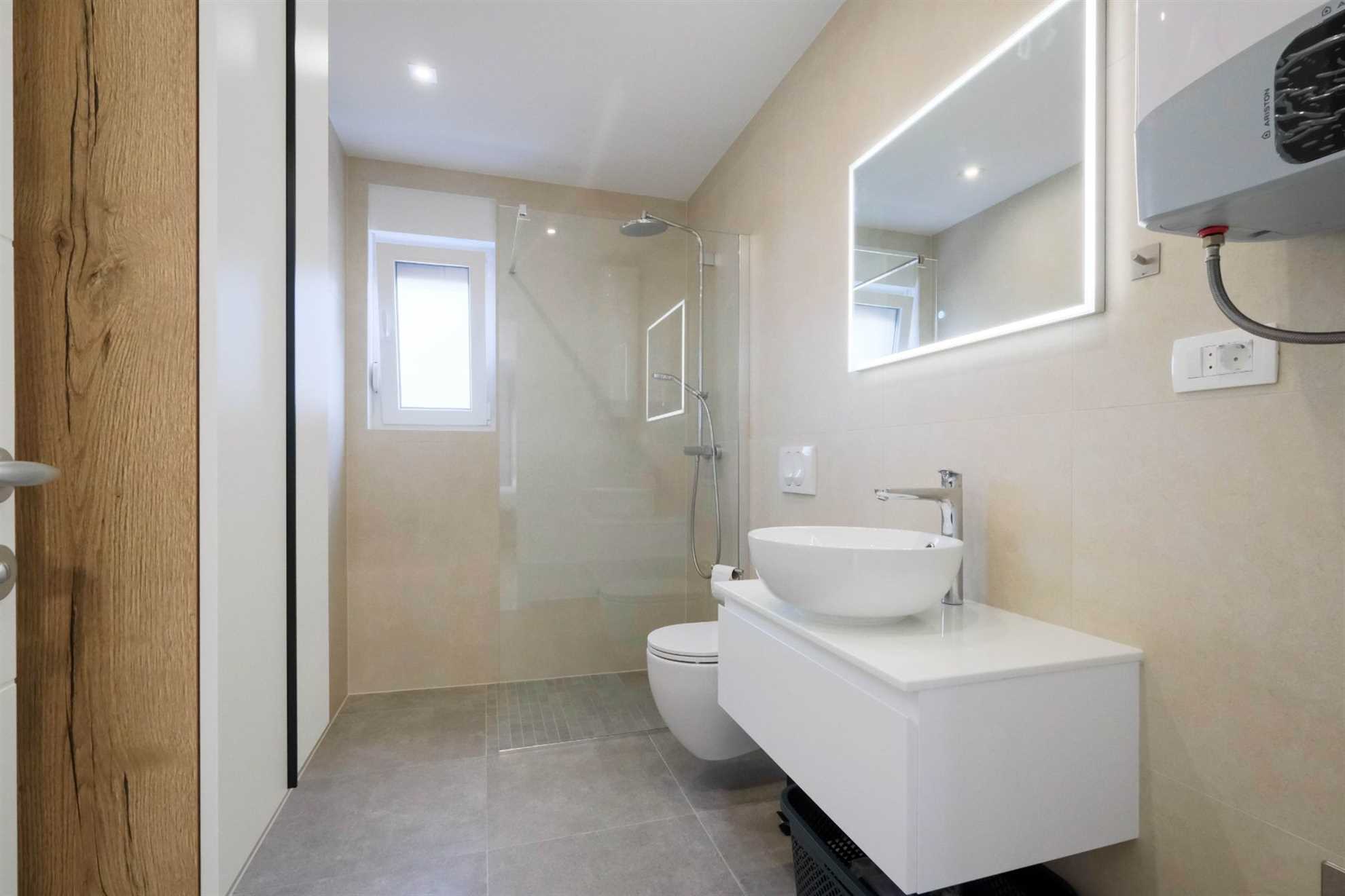 Sunset Royal Apartma I. s čudovitim pogledom na morje