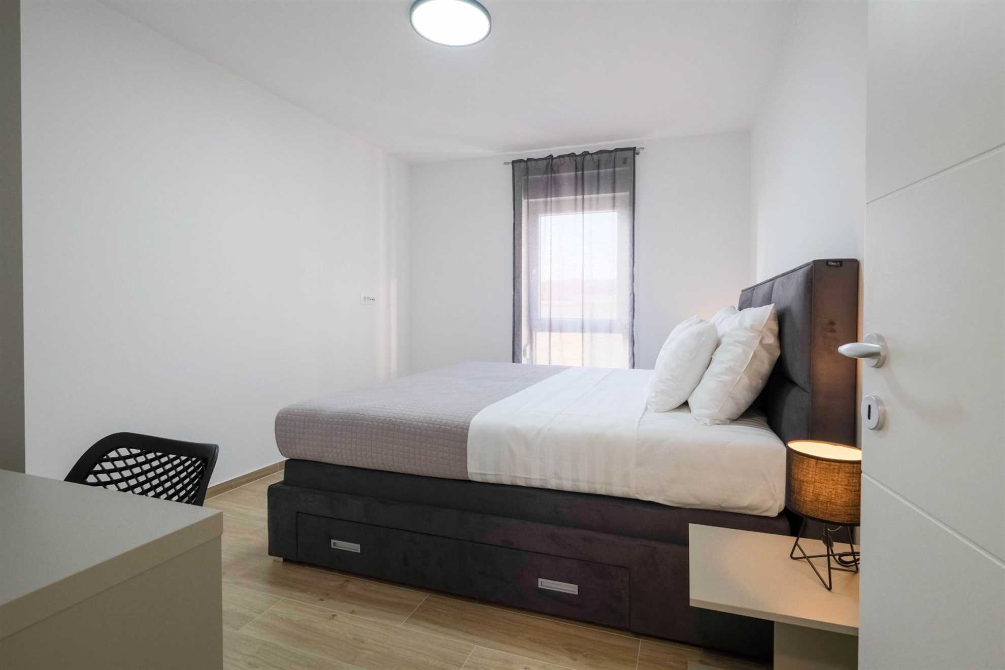 Sunset Royal Apartma I. s čudovitim pogledom na morje