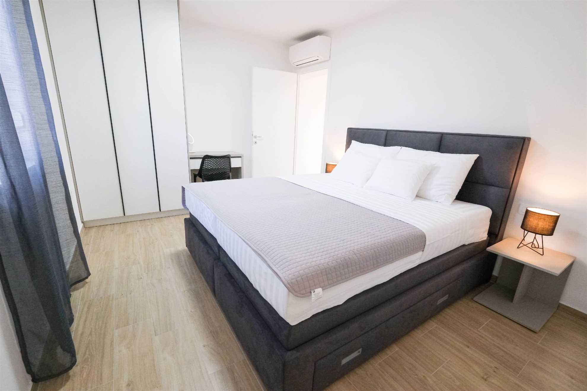 Sunset Royal Apartma I. s čudovitim pogledom na morje