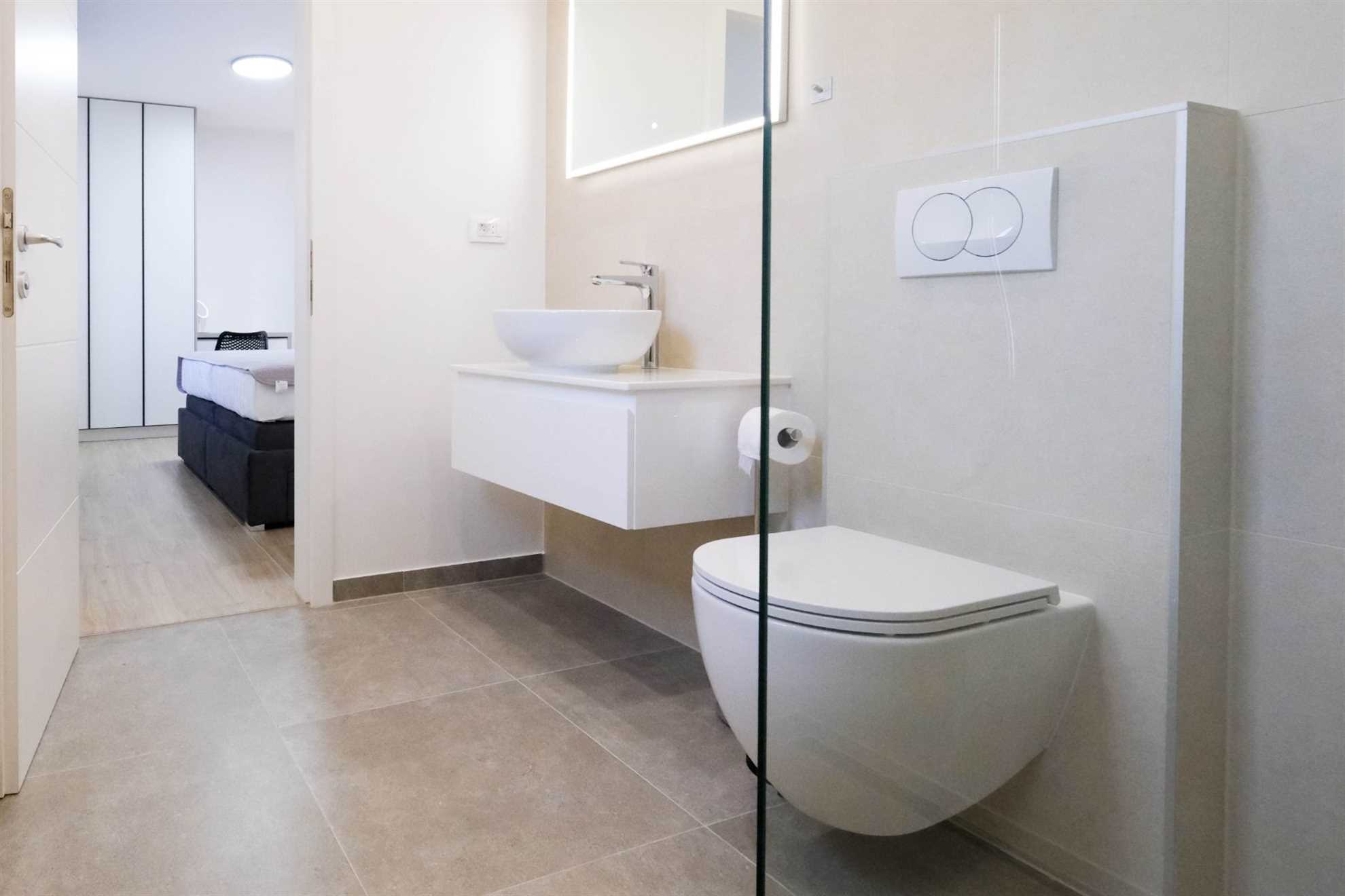 Sunset Royal Apartma I. s čudovitim pogledom na morje