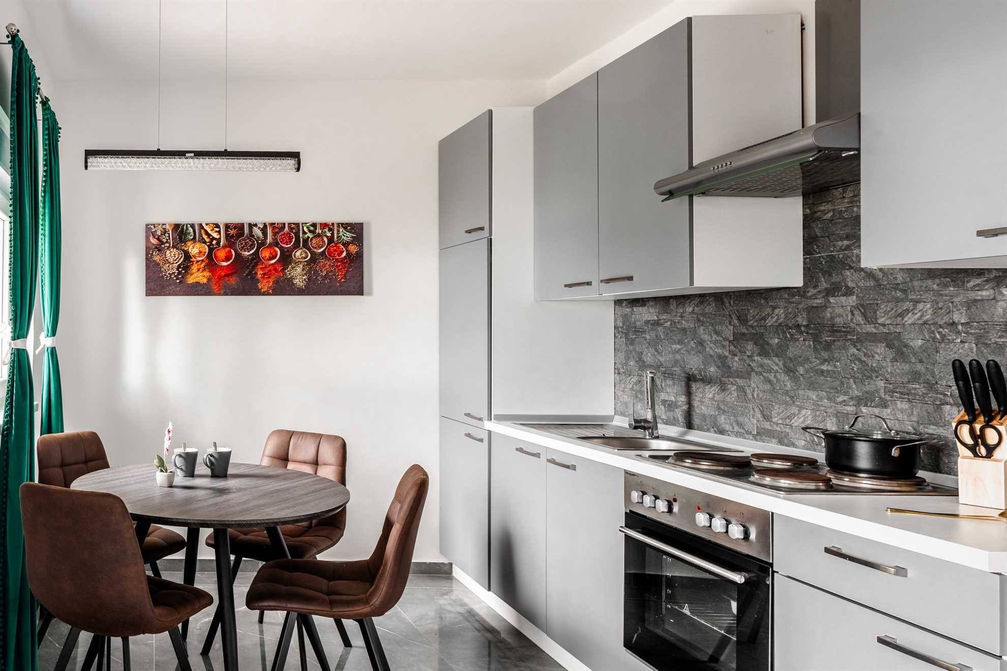 App Strand 3 - Beachfront | Apartment for 2-3 persons | 1 bedroom