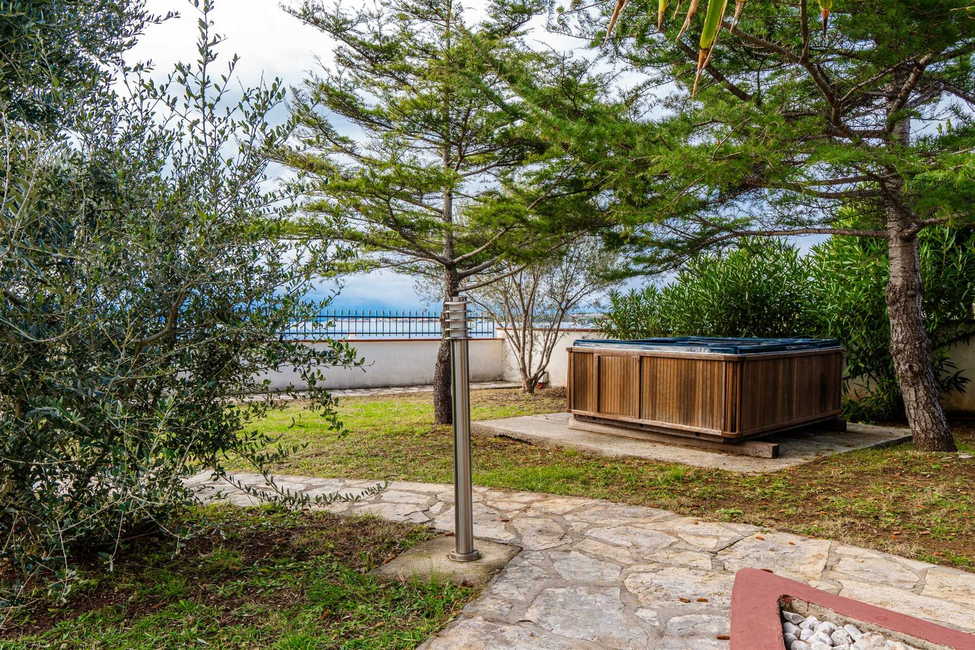 App Strand 3 - Beachfront | Apartment for 2-3 persons | 1 bedroom