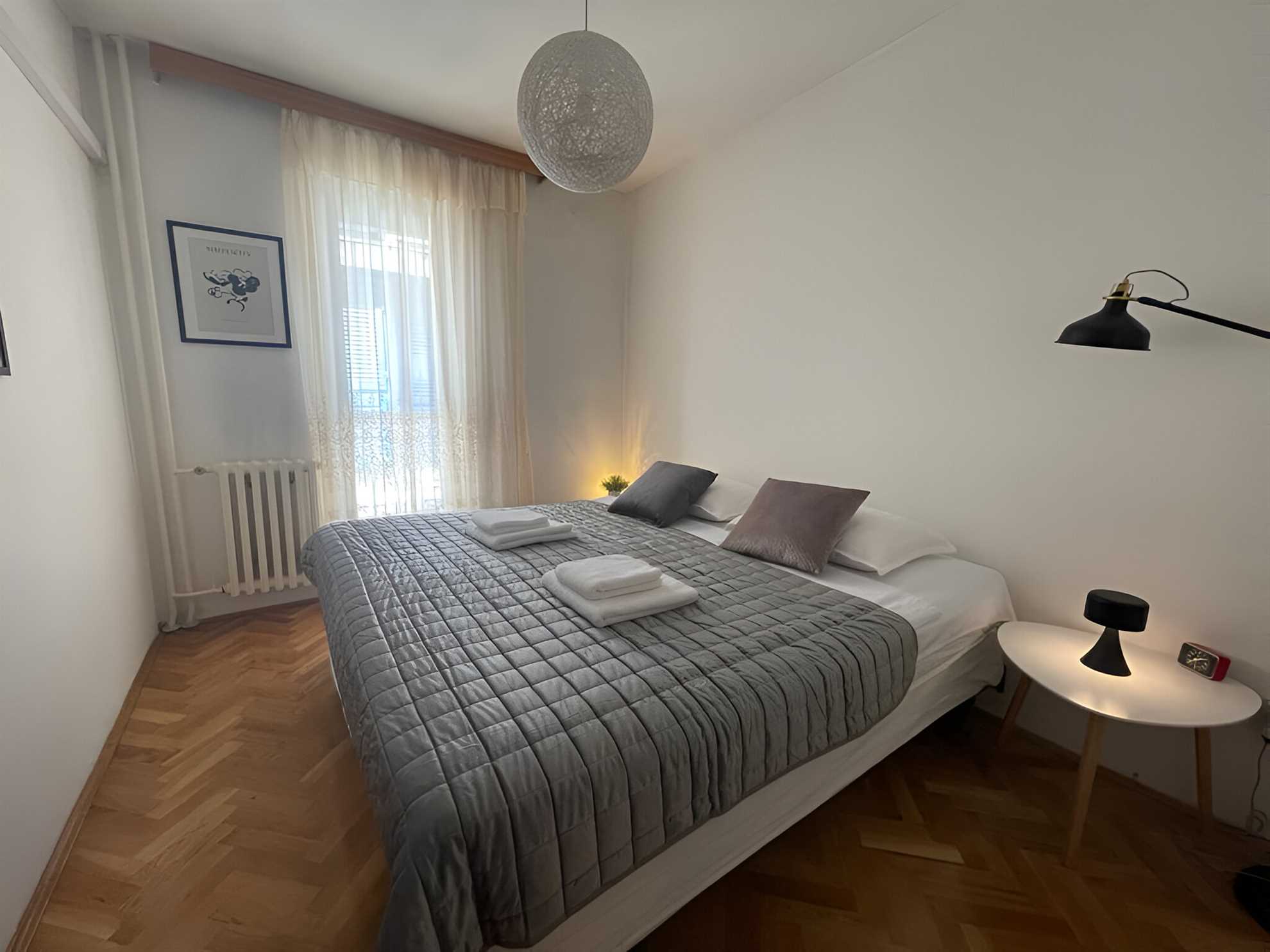 Image of Apartment Zara, Zadar city centar