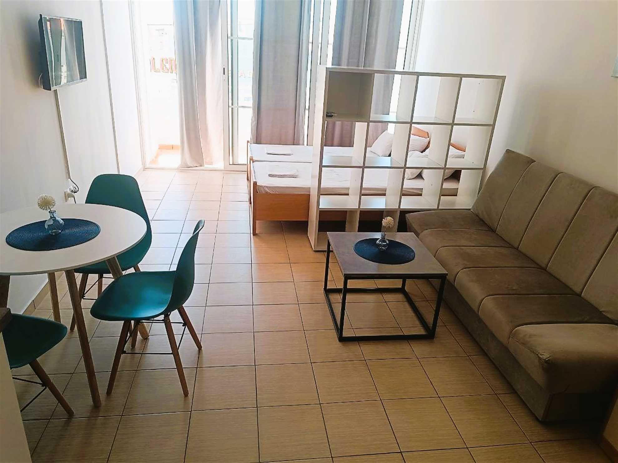 Image of A3 Studio Apartment Elena for 2+2 guests, Privlaka