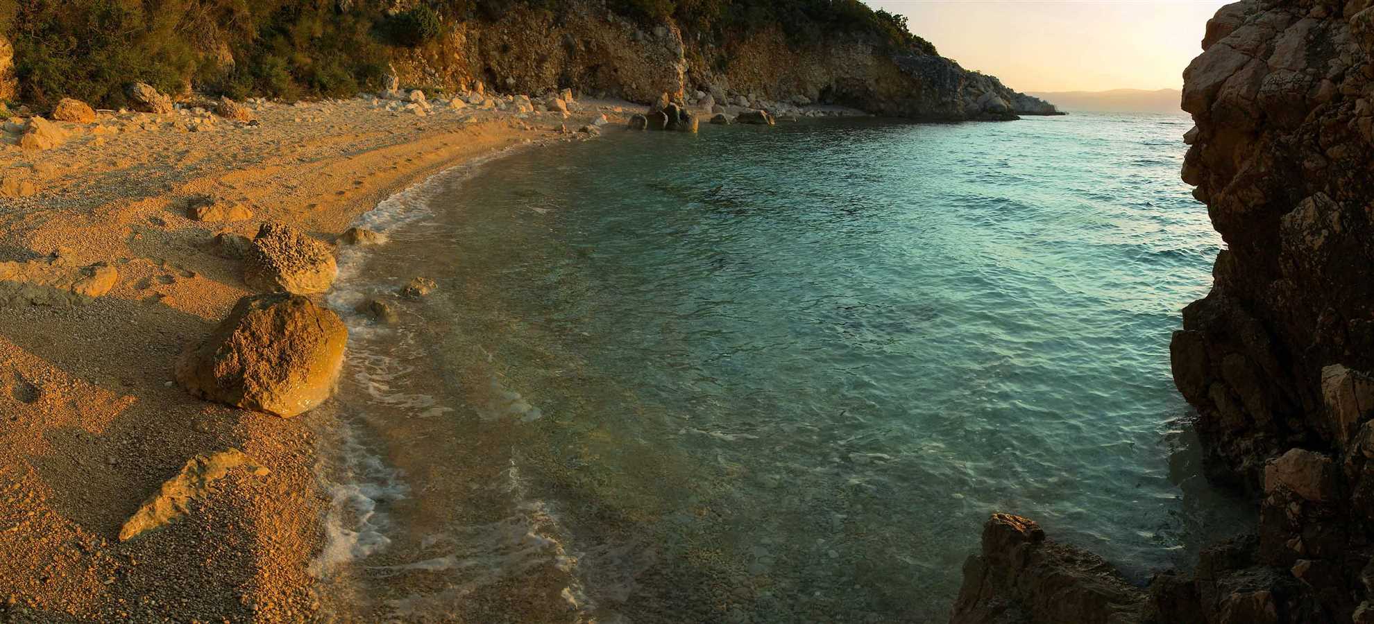 Rabac_Trget_04 2.jpg