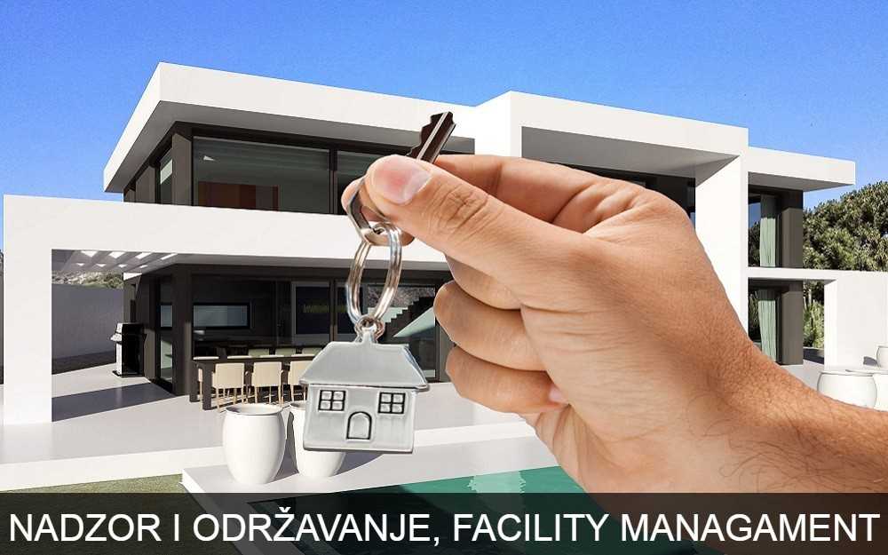 REAL ESTATE MANAGEMENT ALBATOURS/PULA