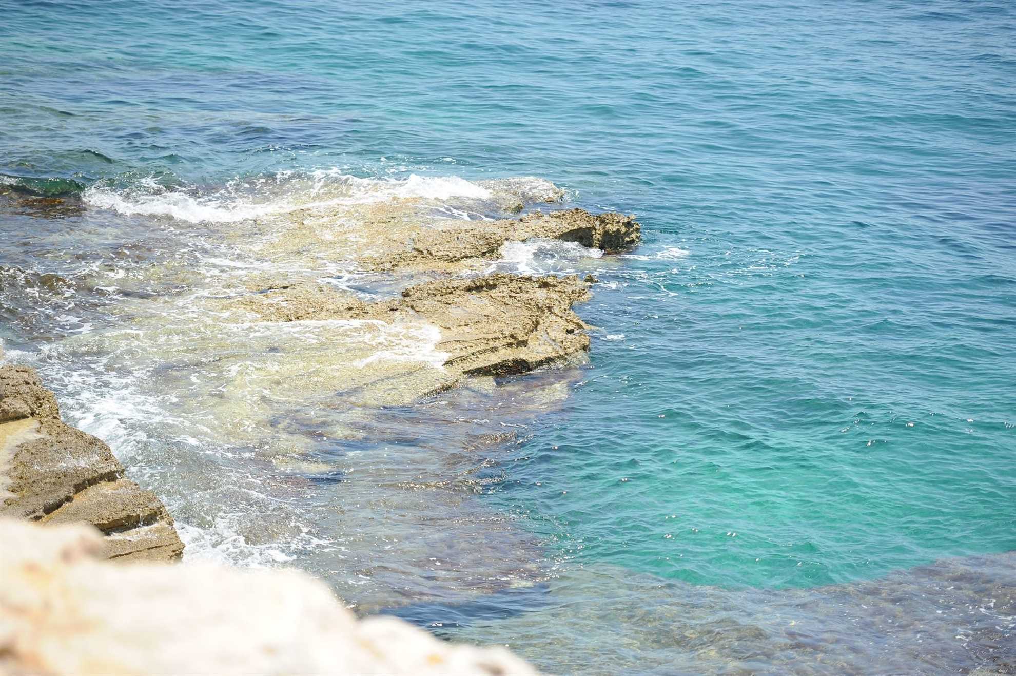 Lepo stanovanje v Pulju, za 2-4 osebe, peš stran od mestnega jedra