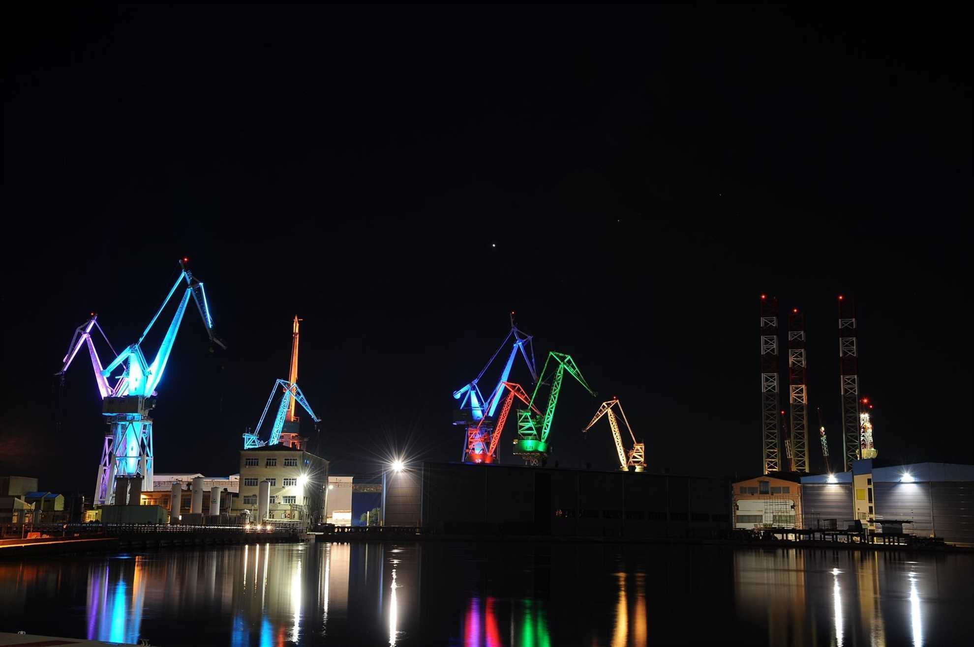 Lepo stanovanje v Pulju, za 2-4 osebe, peš stran od mestnega jedra